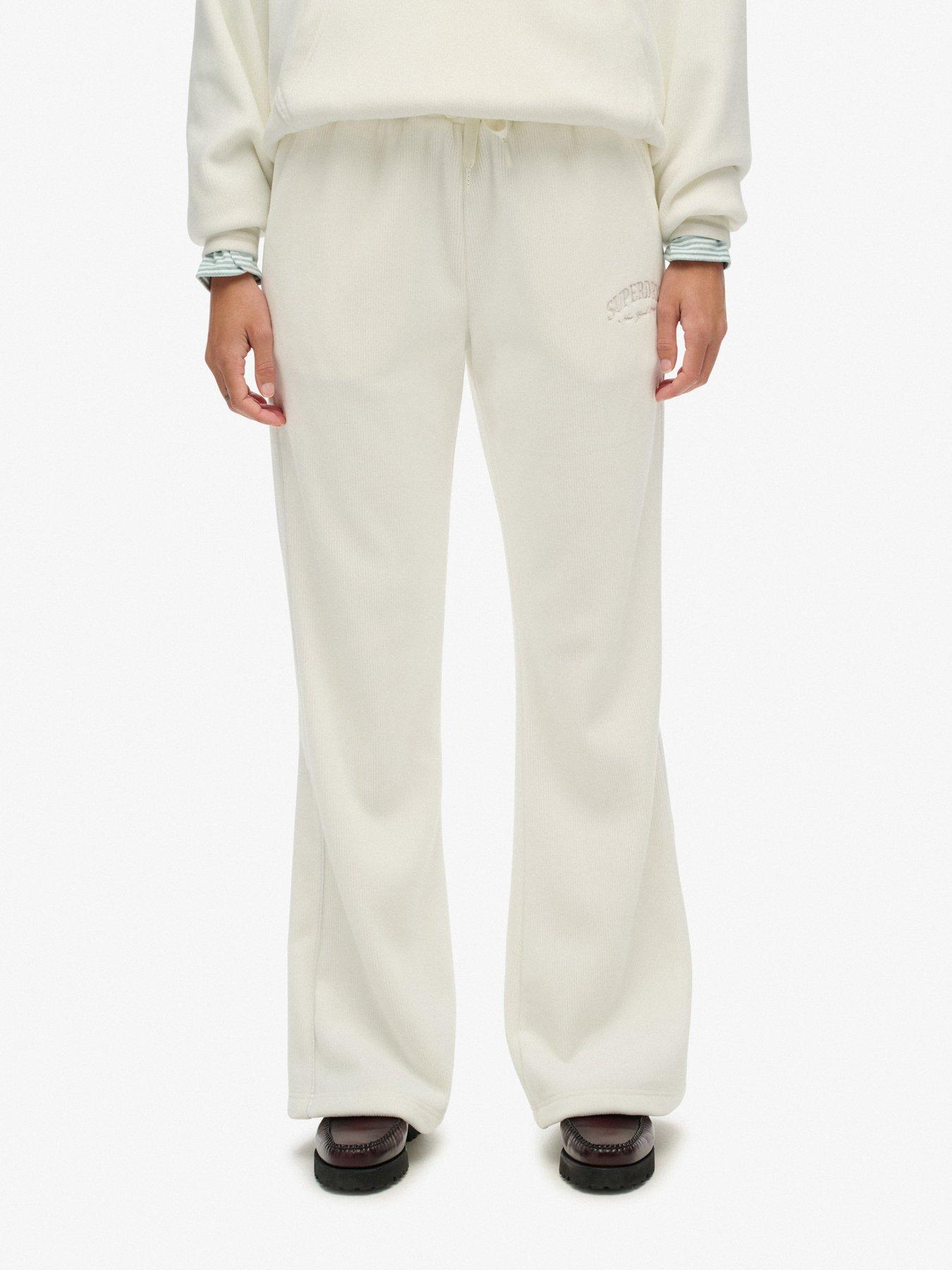 superdry-country-club-velour-track-pant-off-white