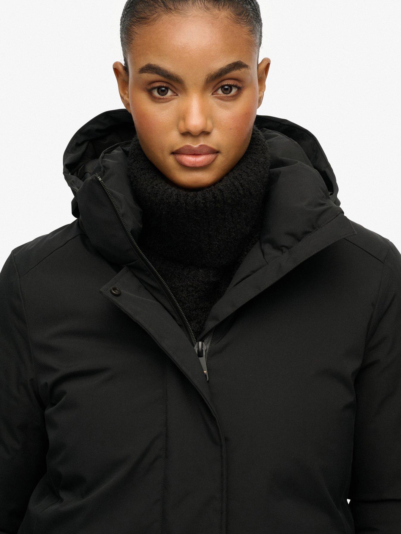 superdry-city-fishtail-padded-parka-blackoutfit