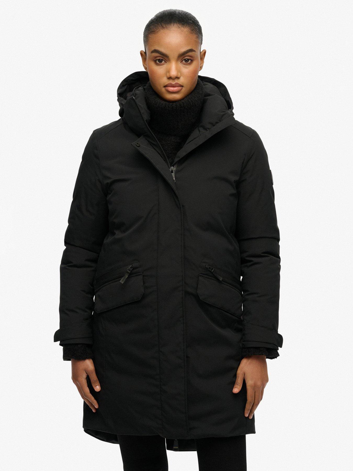 superdry-city-fishtail-padded-parka-blackdetail