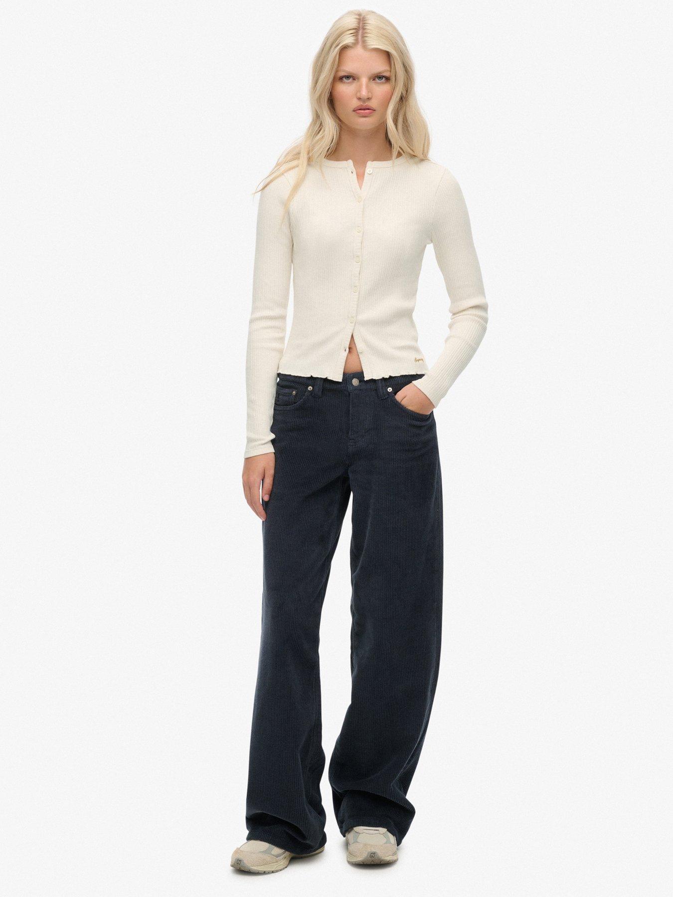 superdry-essential-rib-cardigan-desert-bone-off-whiteback