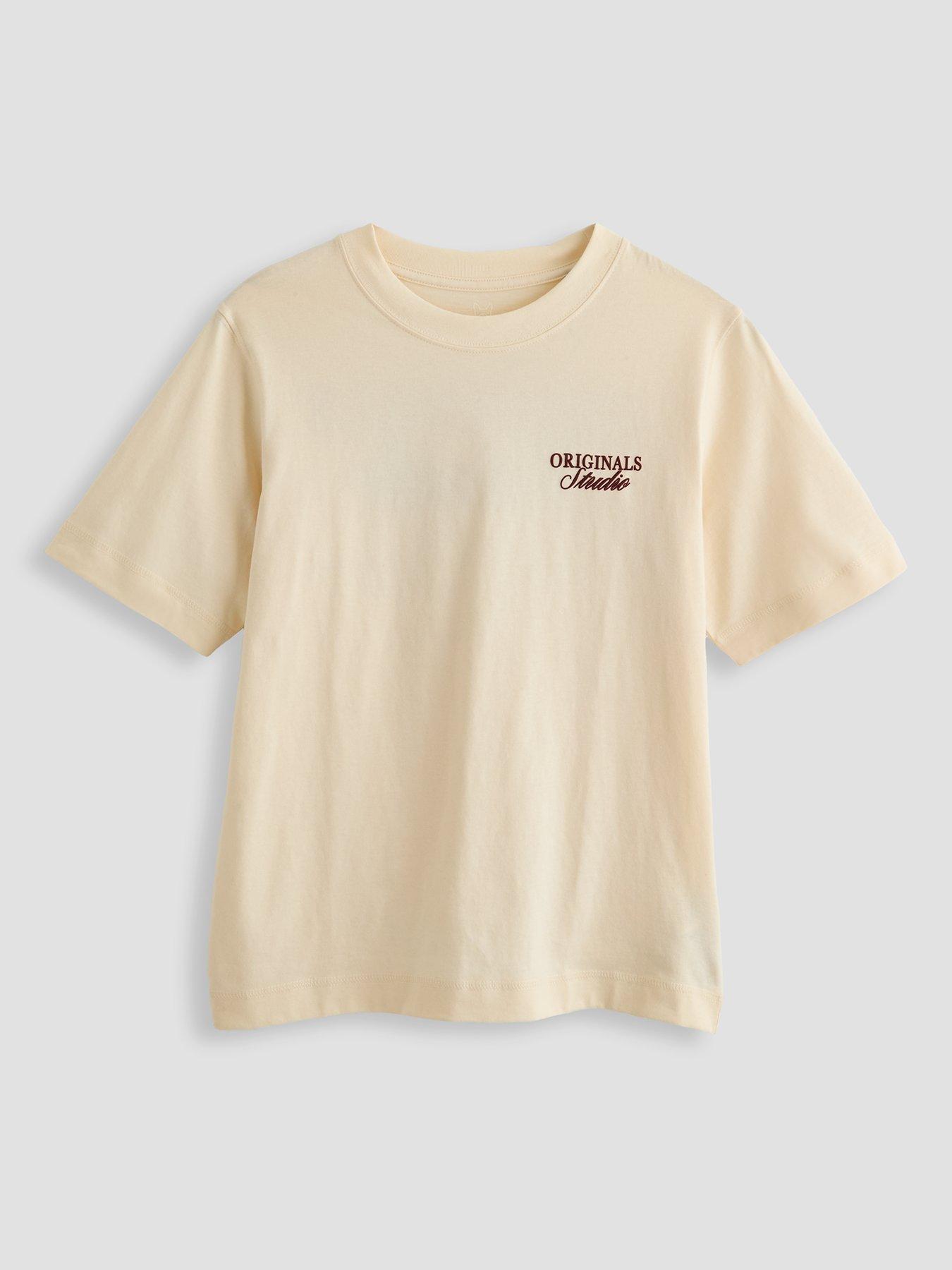 jack-jones-junior-boys-norrebro-back-print-short-sleeve-t-shirt-antique-white-cream
