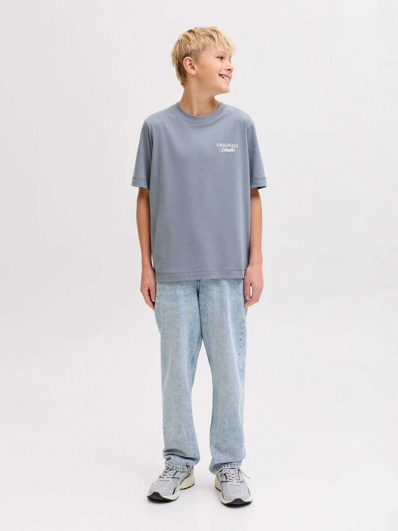 jack-jones-junior-boys-norrebro-back-print-short-sleeve-t-shirt-tradewinds-grey