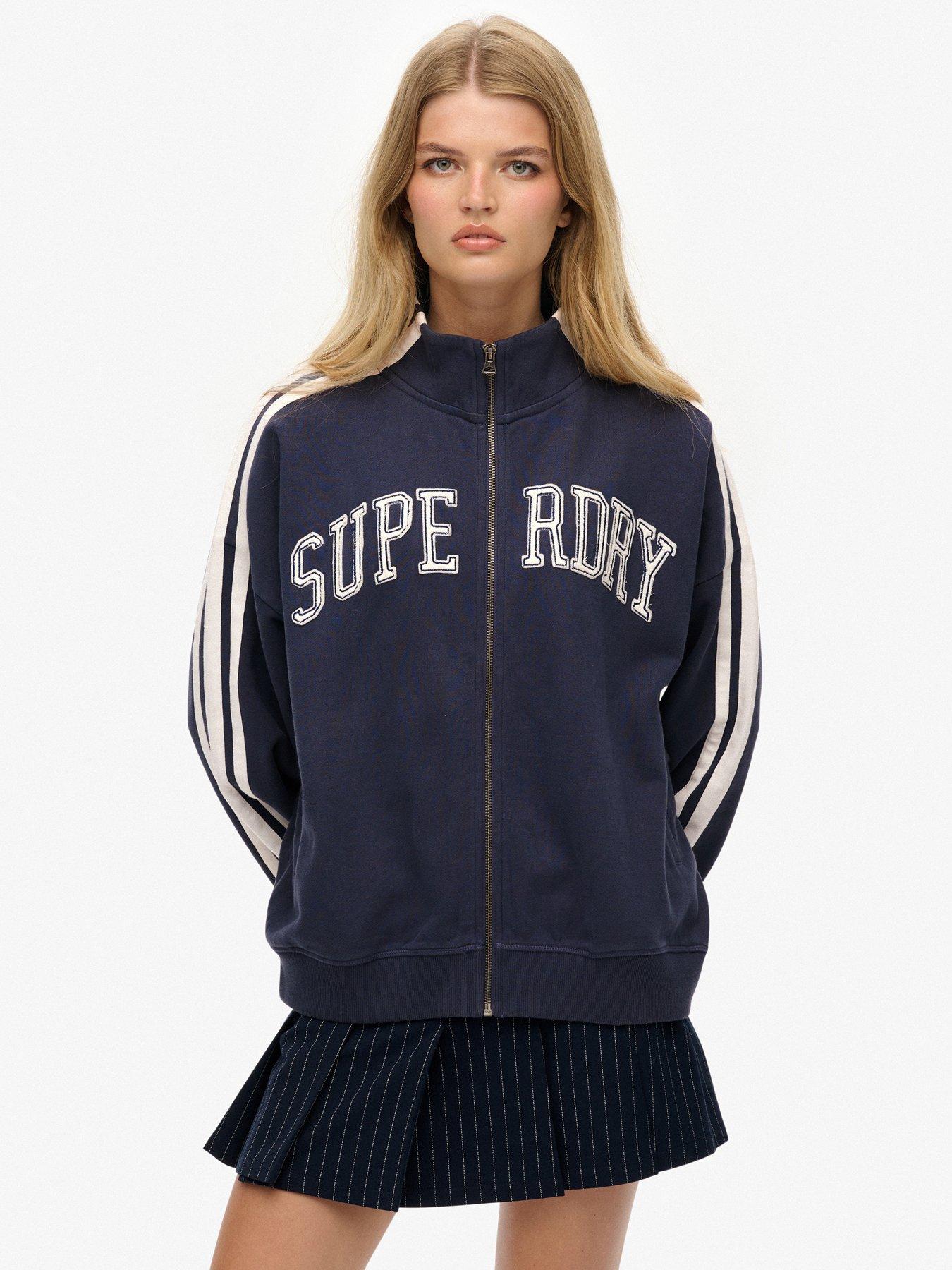 superdry-athletic-essentials-applique-loose-zip-track-top-mariner-navy