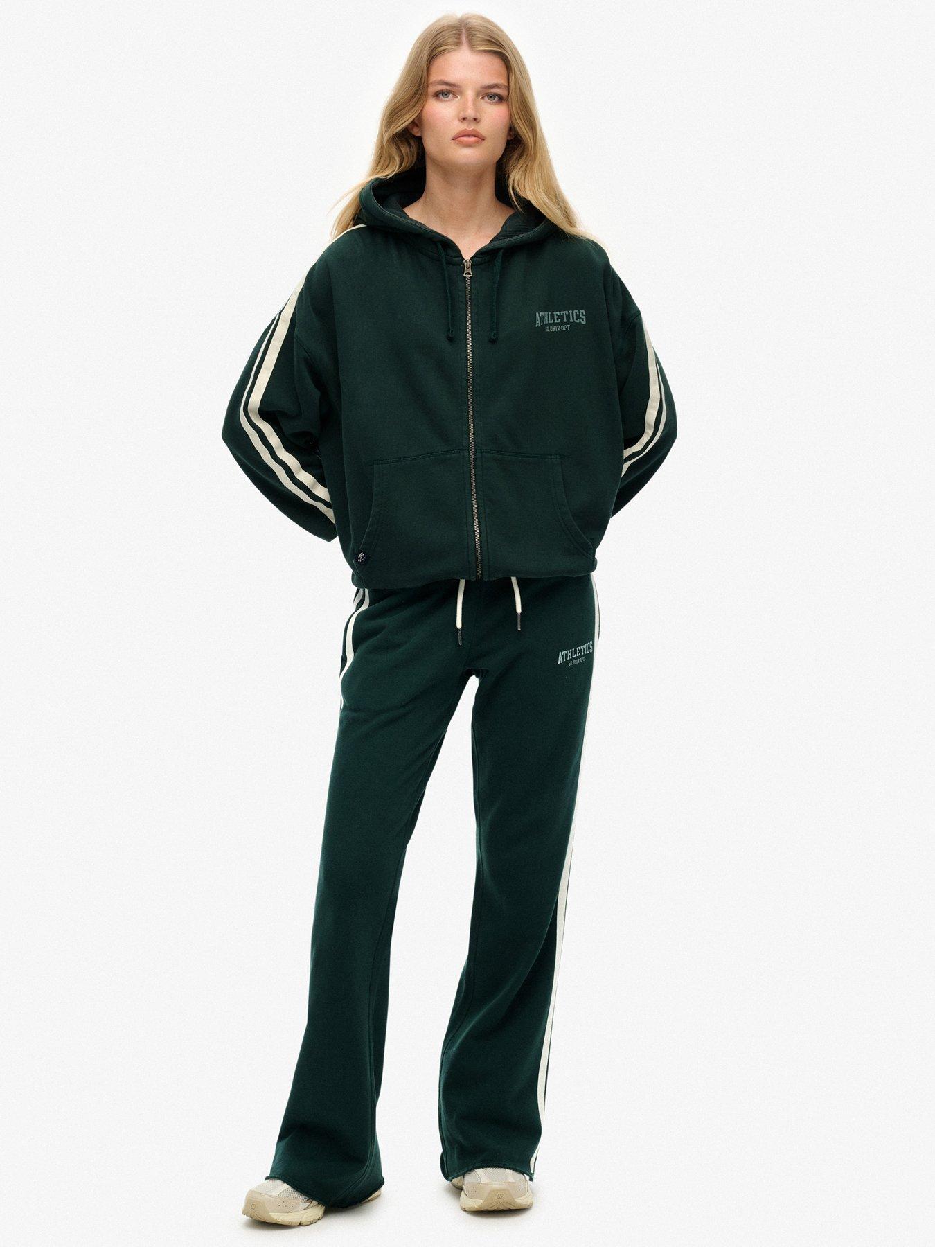 superdry-athletic-stripe-flare-jogger-enamel-greenback