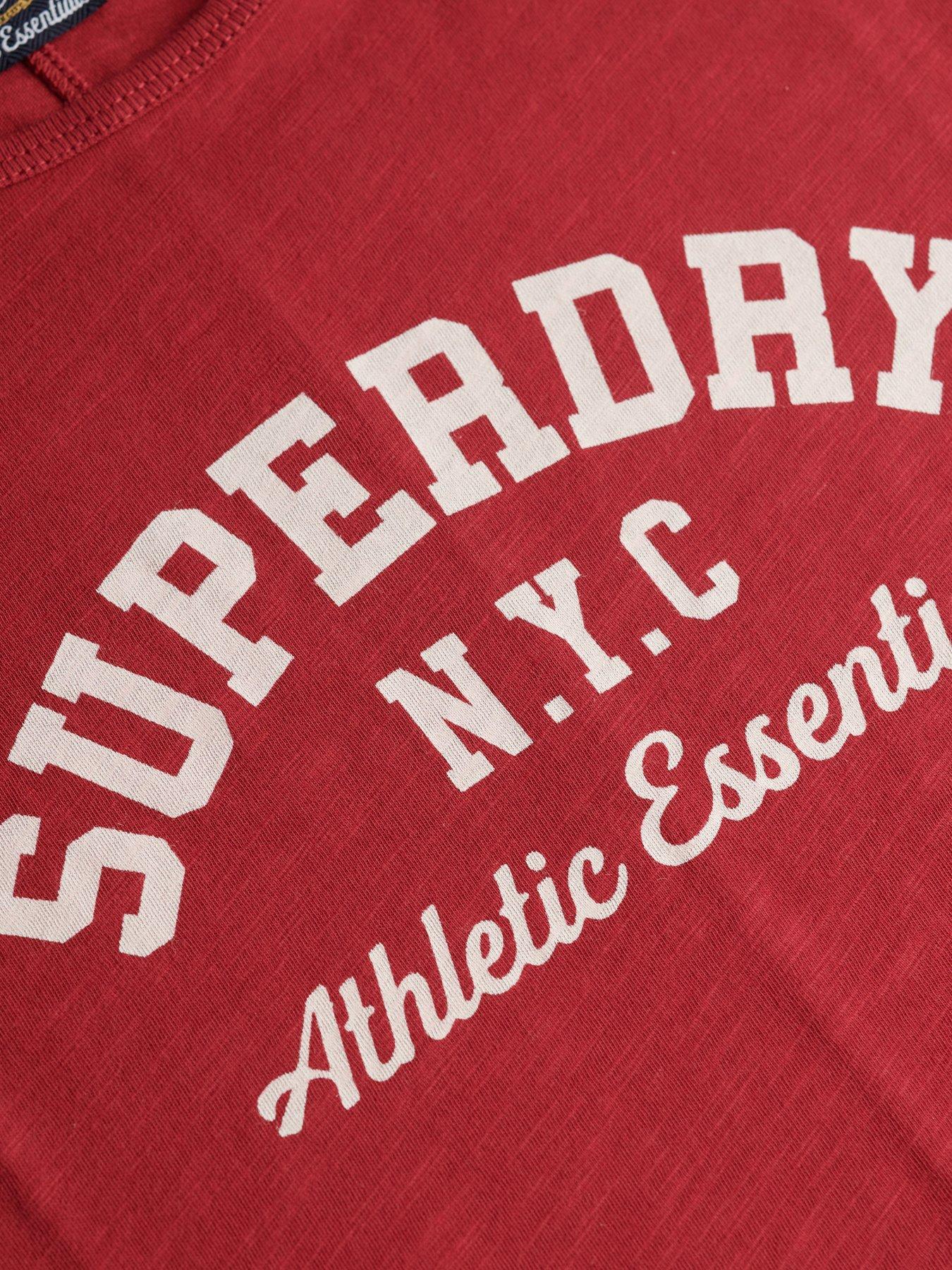 superdry-athletic-essential-slub-tee-bordeaux-redoutfit