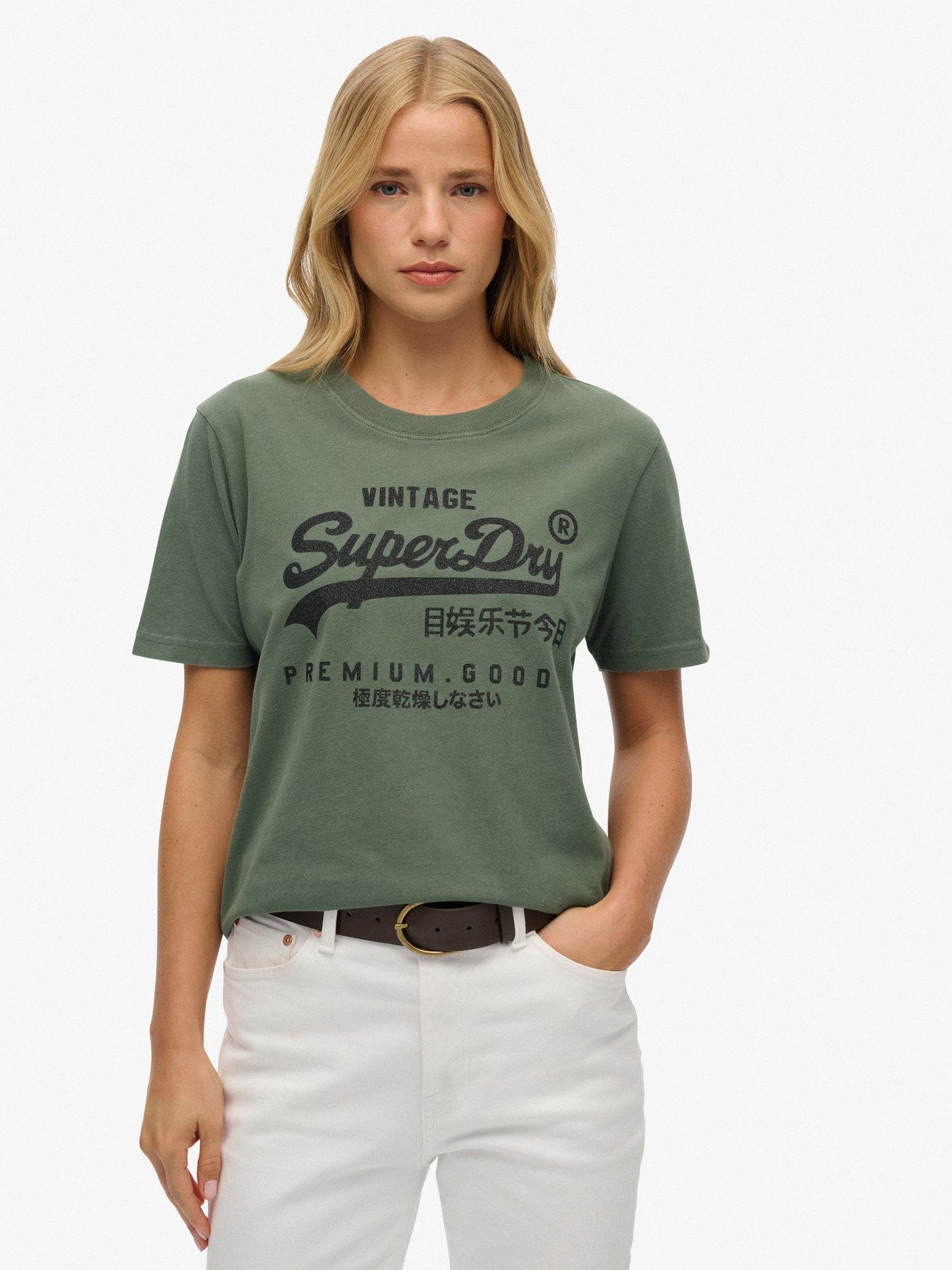 superdry-embellished-vl-relaxed-tee-thyme-green