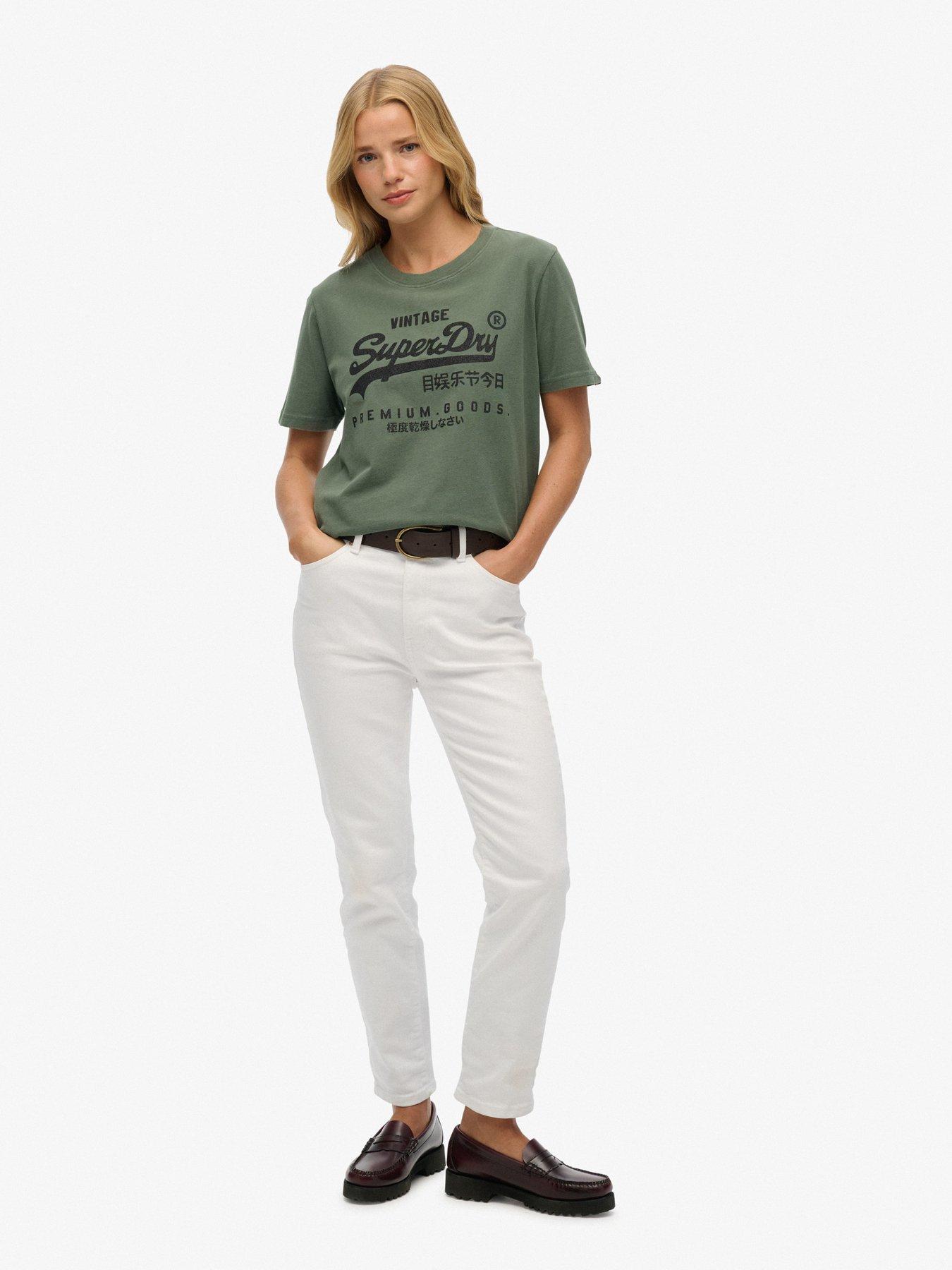 superdry-embellished-vl-relaxed-tee-thyme-greenback