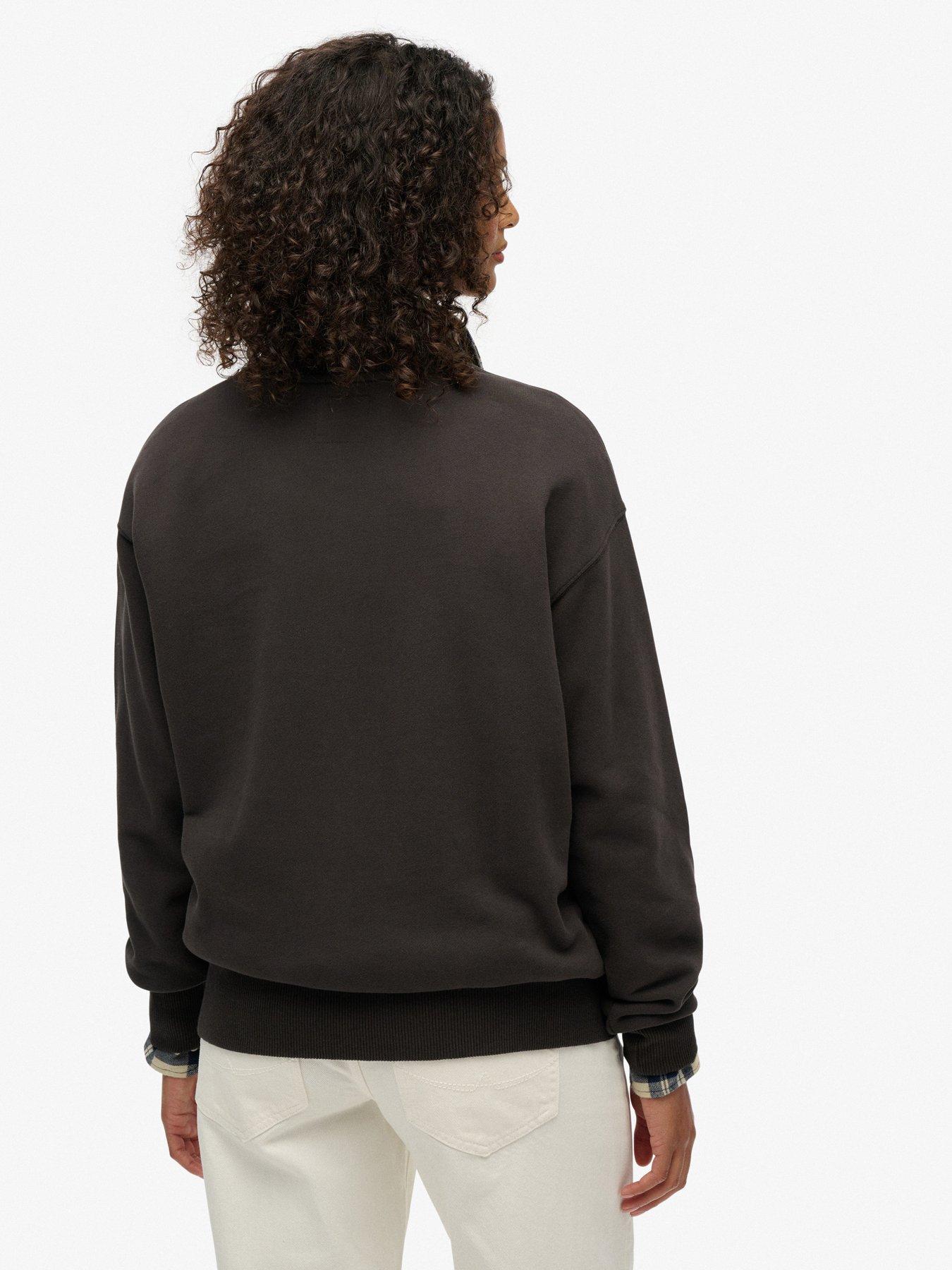 superdry-embellished-vl-loose-crew-bison-blackstillFront