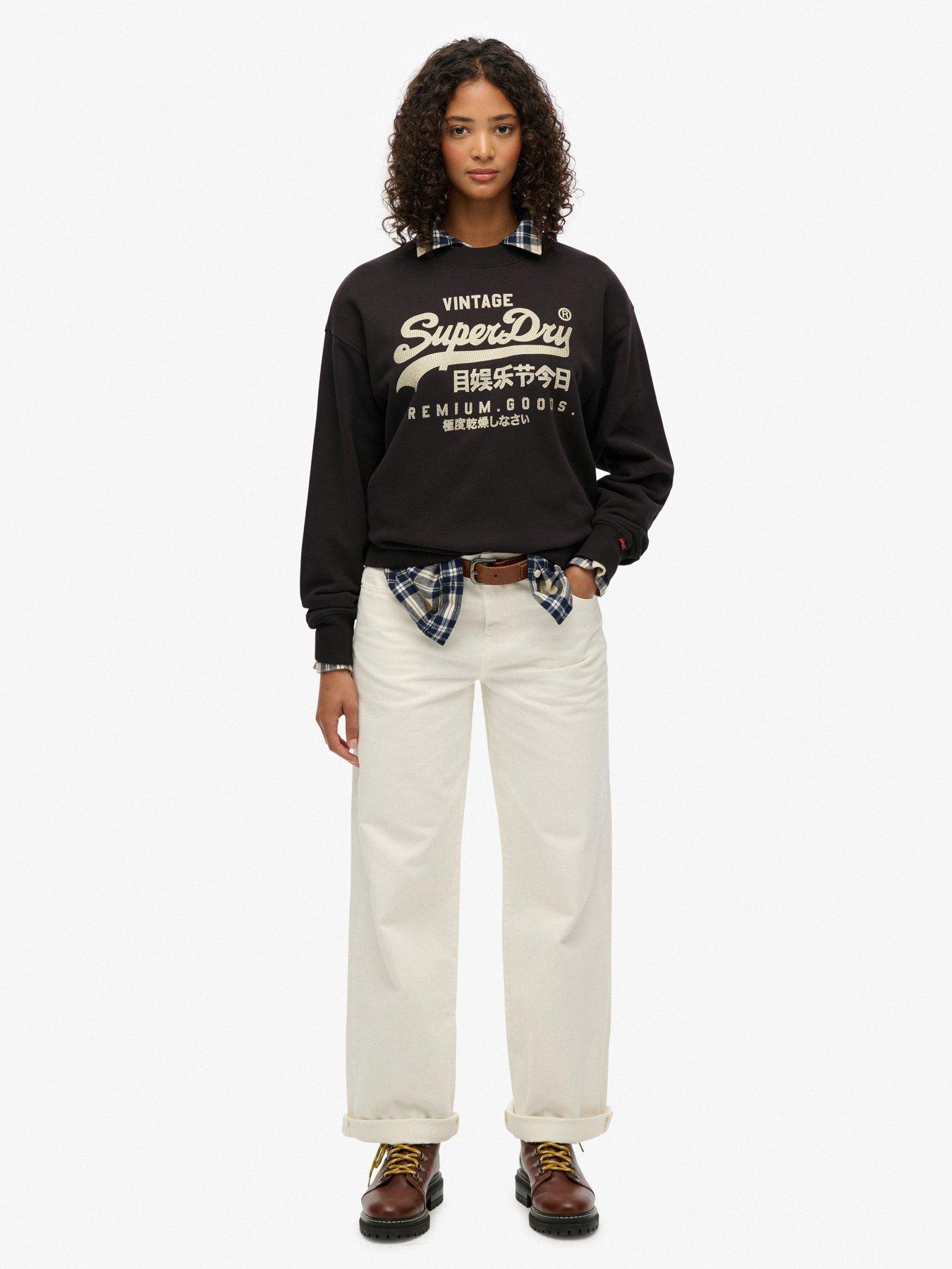 superdry-embellished-vl-loose-crew-bison-blackback