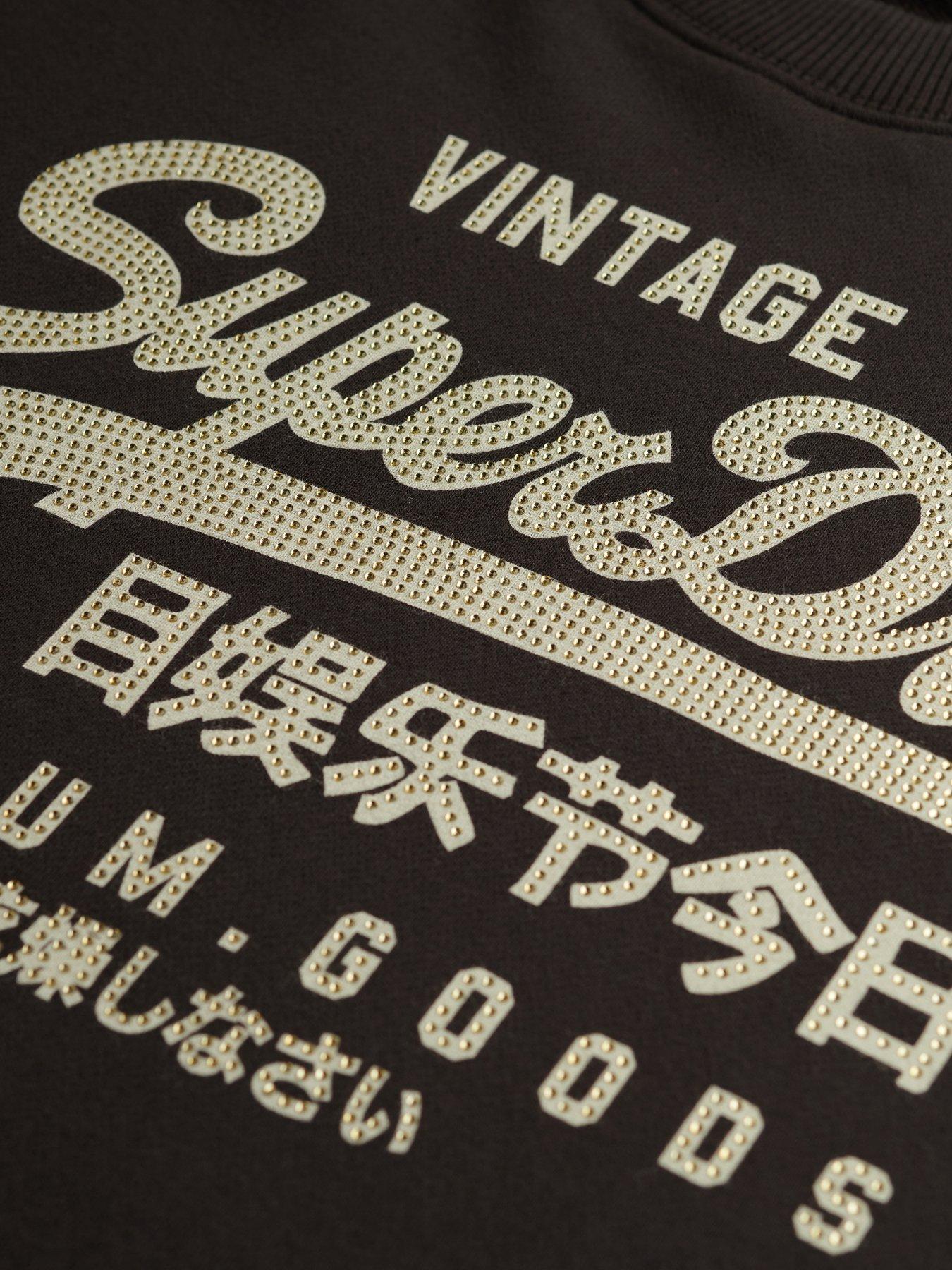 superdry-embellished-vl-loose-crew-bison-blackdetail