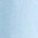 LIGHT_BLUE