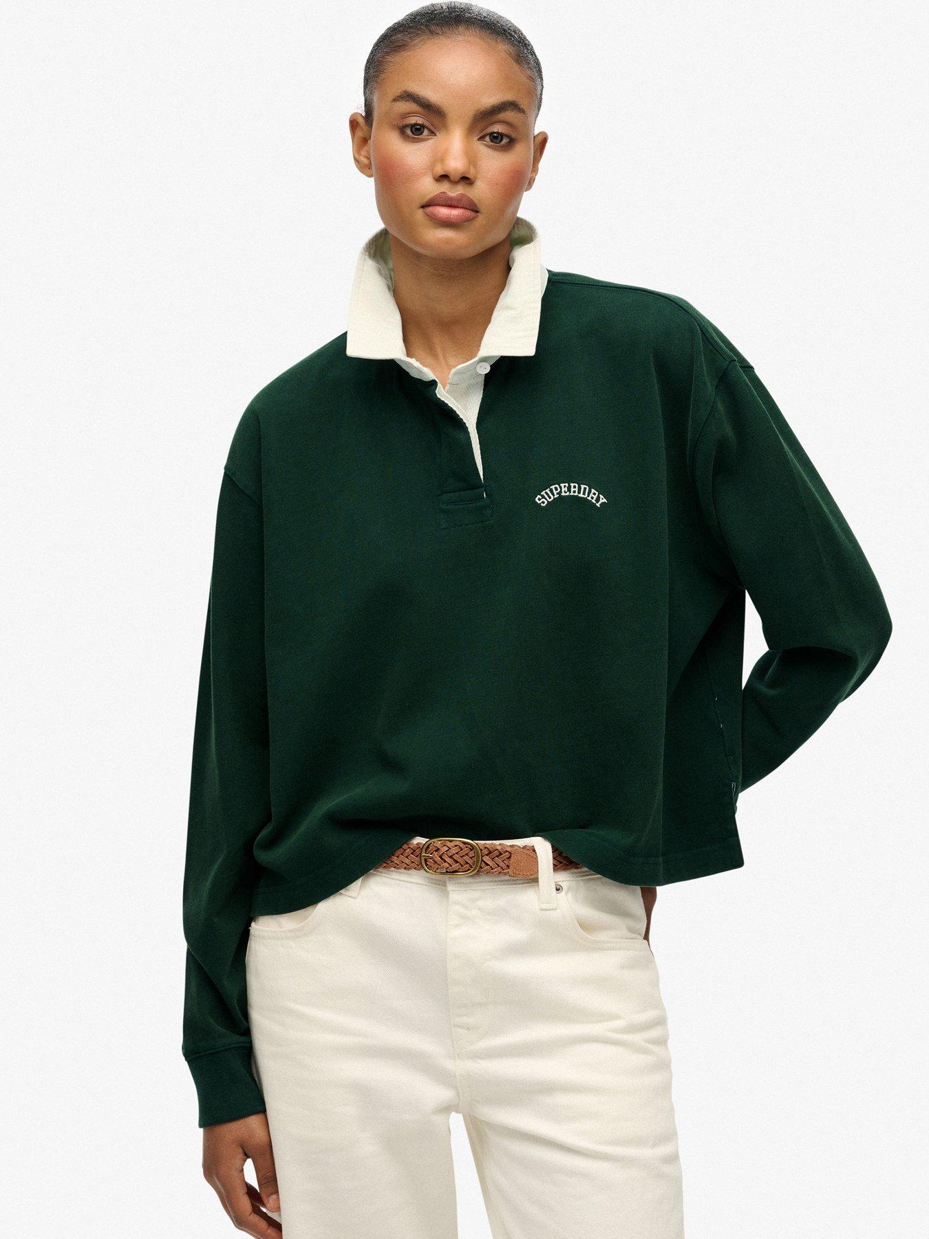 superdry-athletic-essential-graphic-rugby-enamel-greenfront