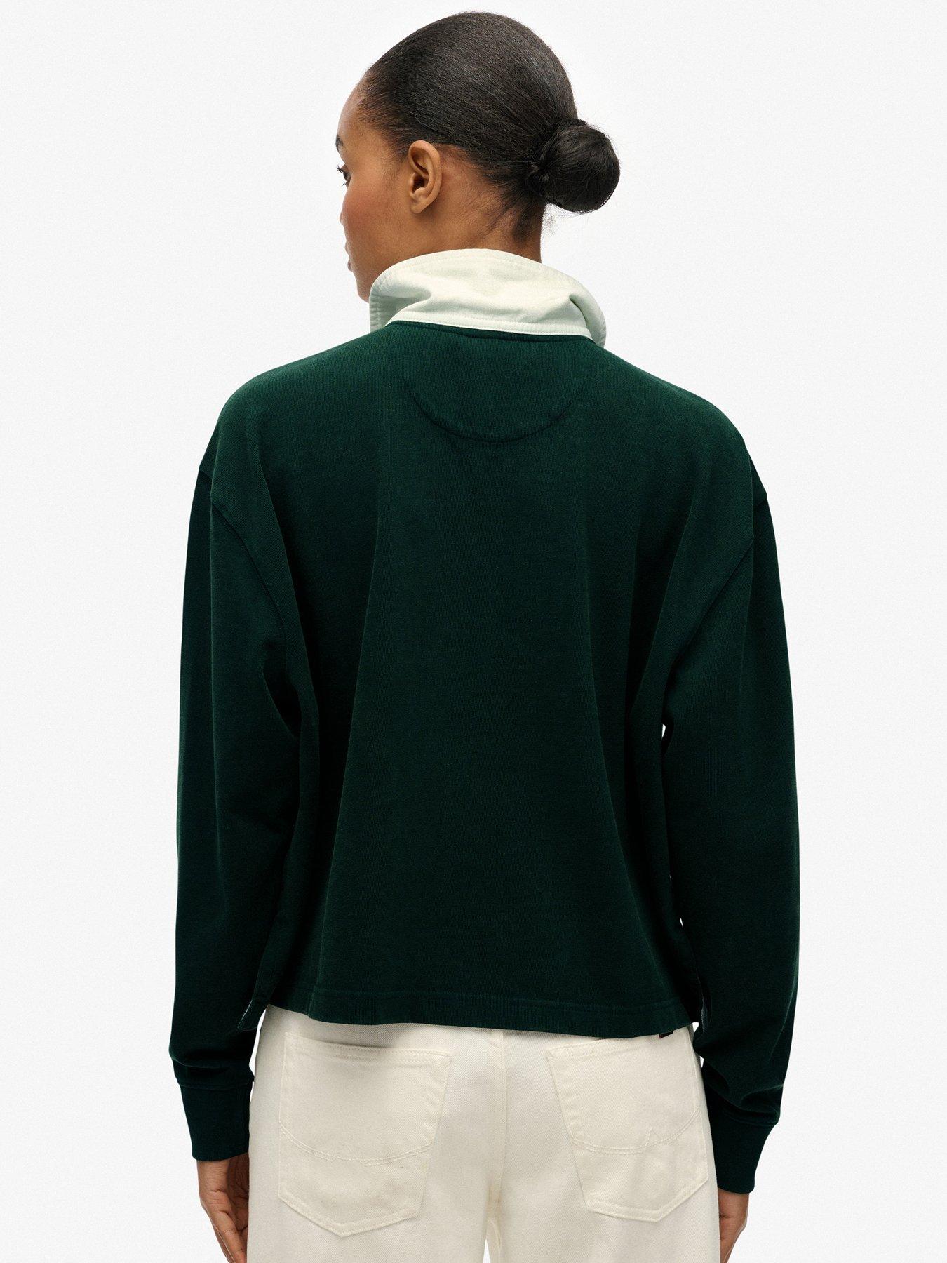 superdry-athletic-essential-graphic-rugby-enamel-greenstillFront