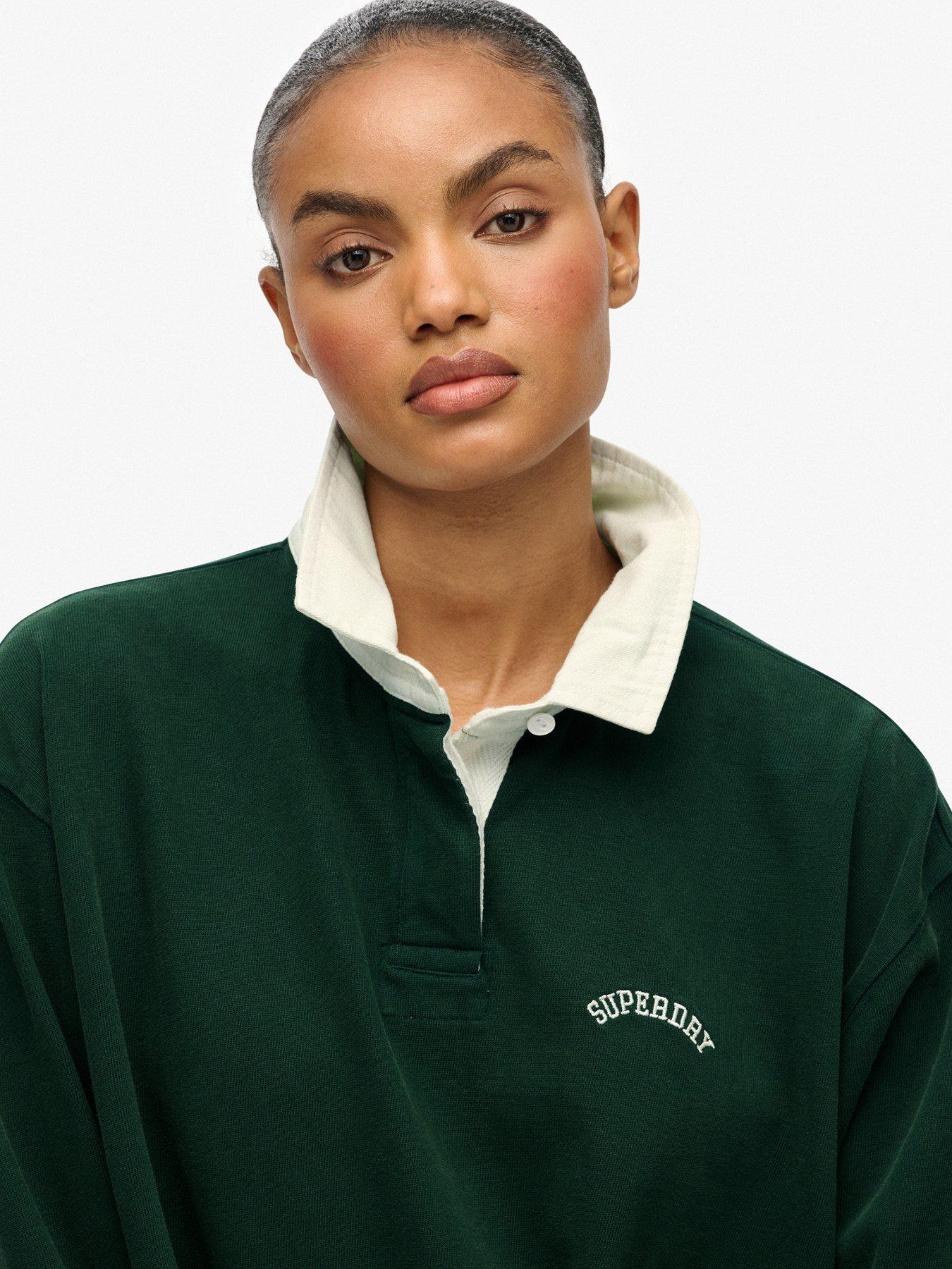 superdry-athletic-essential-graphic-rugby-enamel-greenoutfit