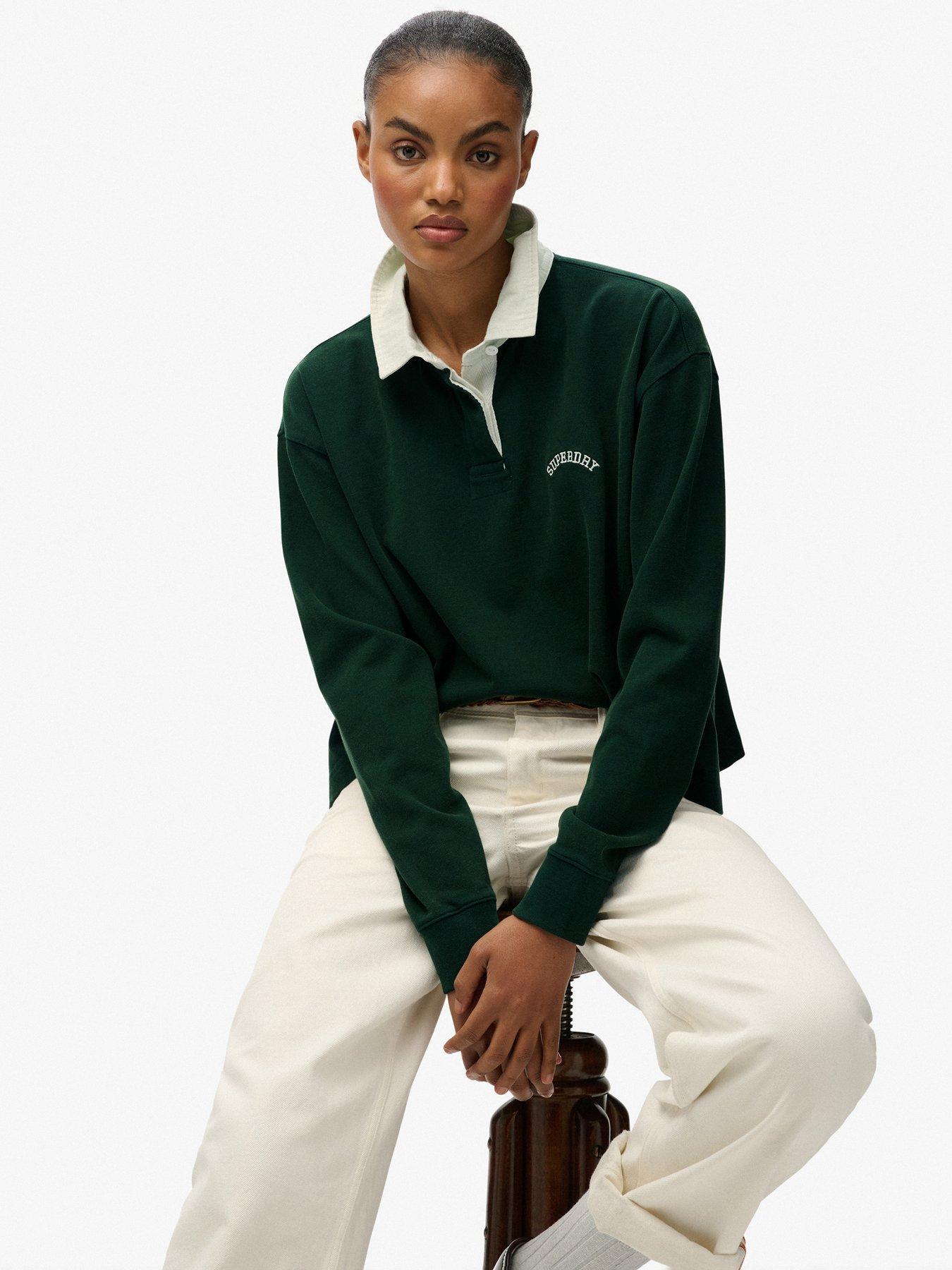 superdry-athletic-essential-graphic-rugby-enamel-greendetail