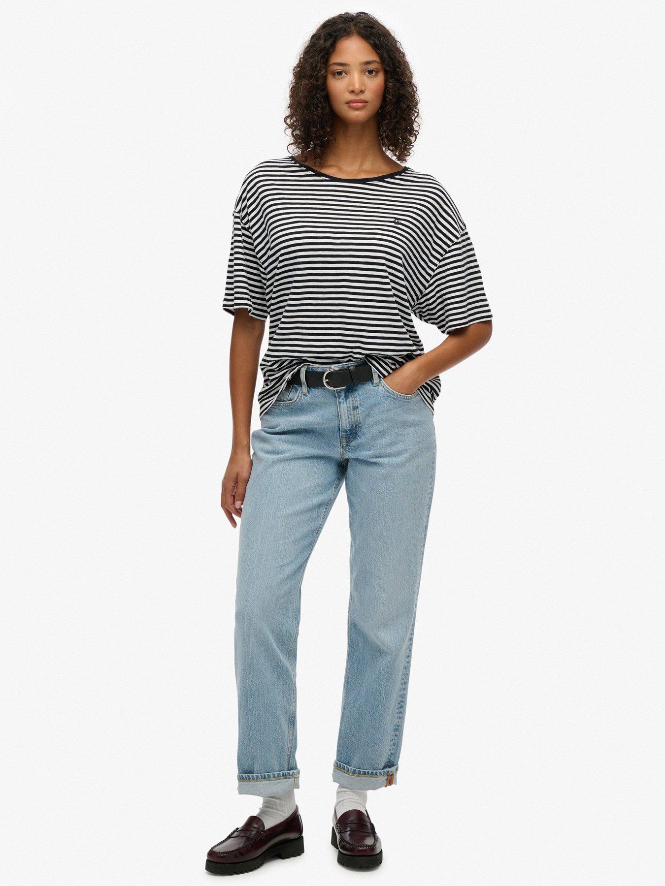 superdry-studios-dropped-shoulder-tee-blackwhite-stripeback