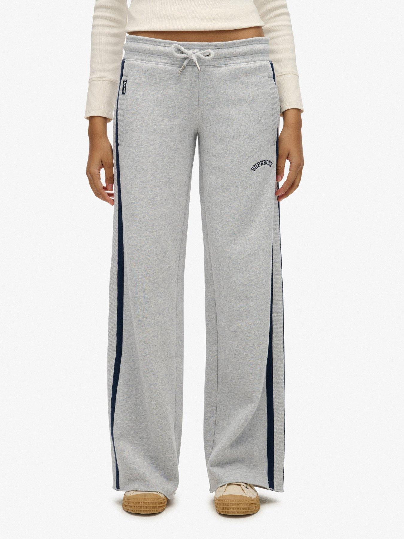 superdry-essential-logo-straight-jogger-glacier-grey-marl