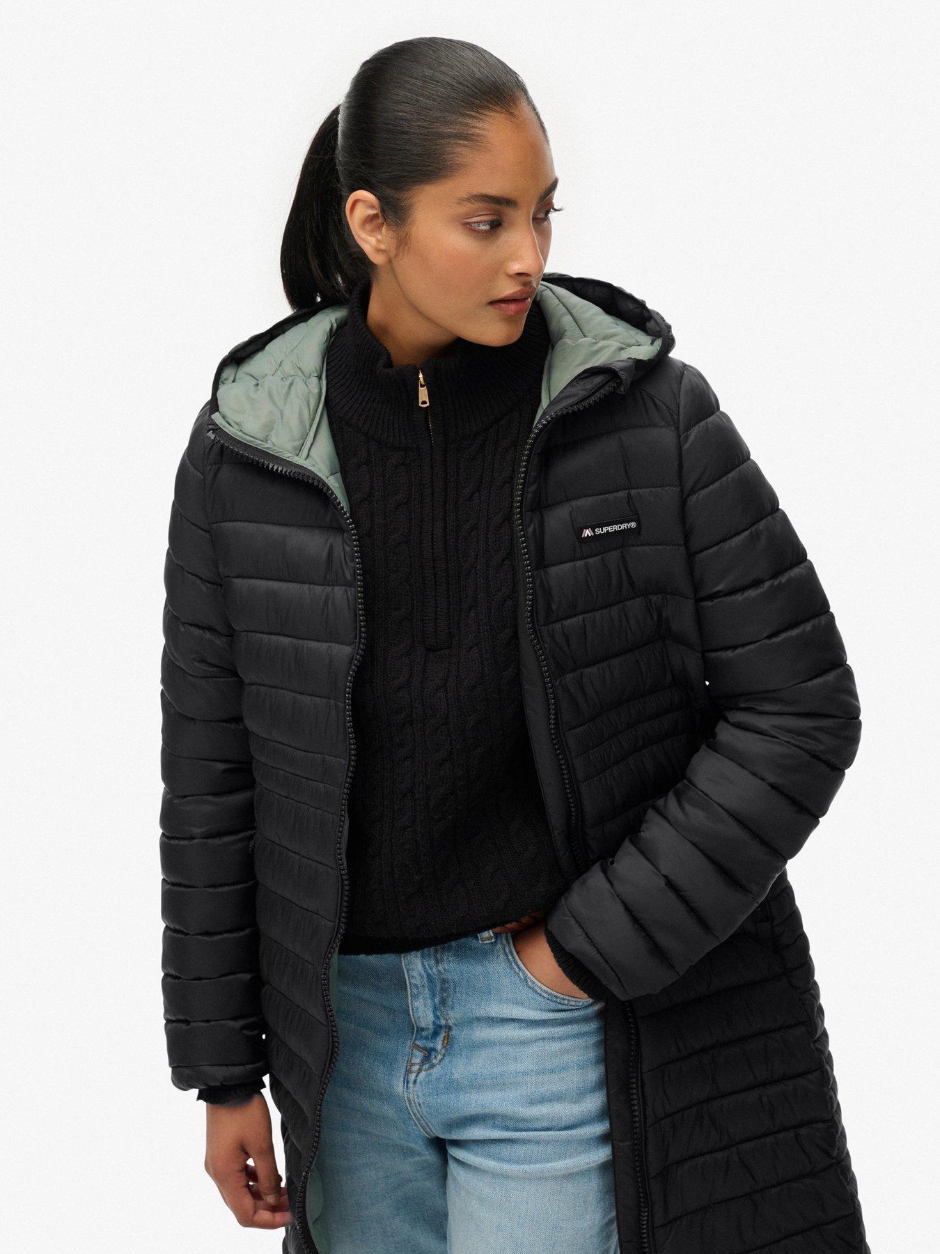 superdry-hood-fuji-lite-mid-padded-jacket-black