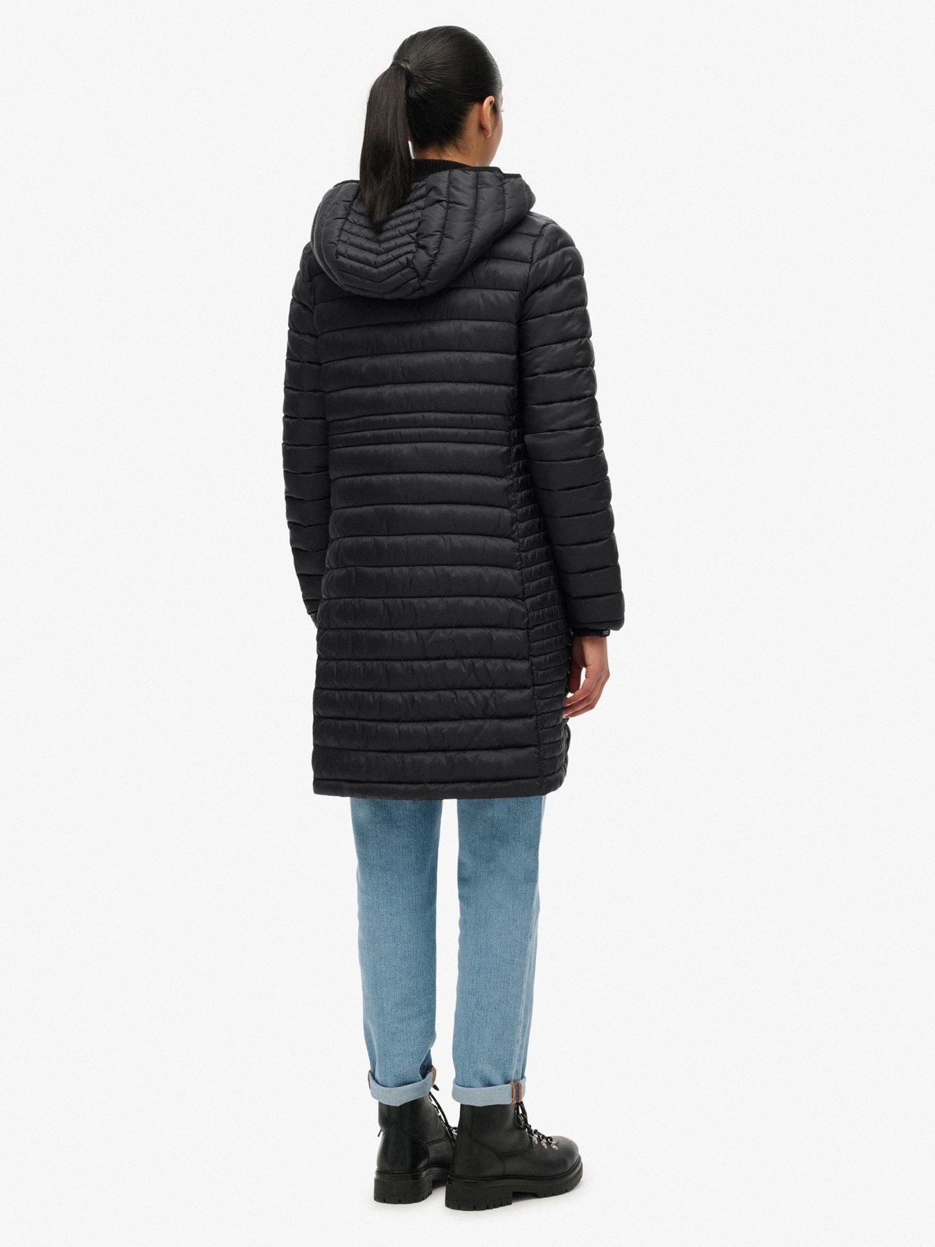 superdry-hood-fuji-lite-mid-padded-jacket-blackstillFront