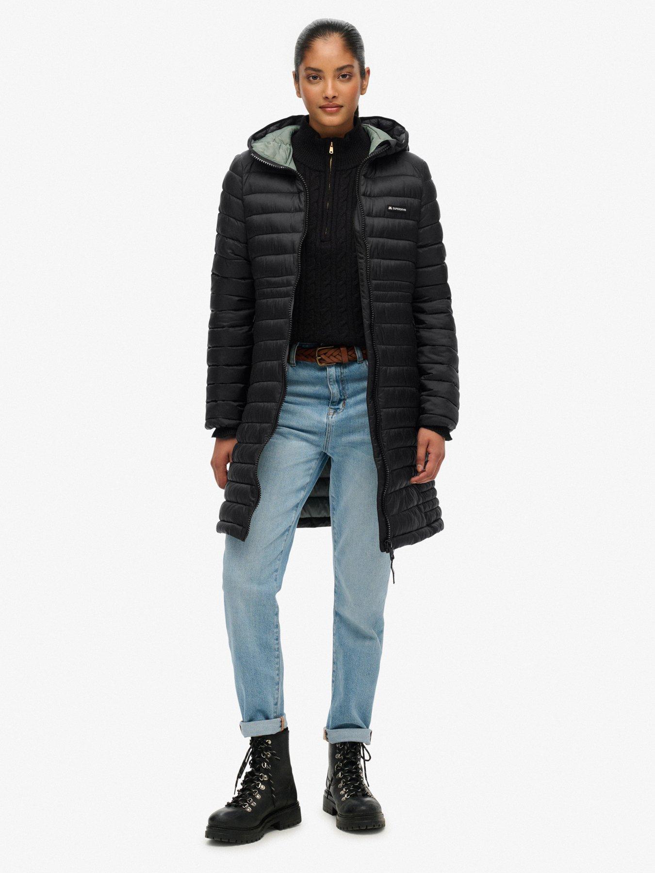 superdry-hood-fuji-lite-mid-padded-jacket-blackback
