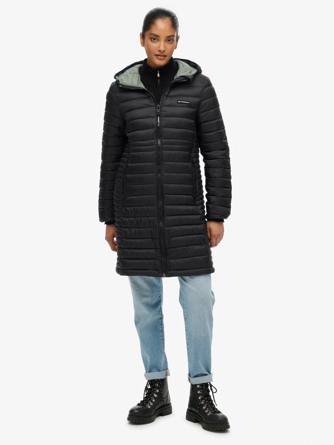 superdry-hood-fuji-lite-mid-padded-jacket-blackoutfit