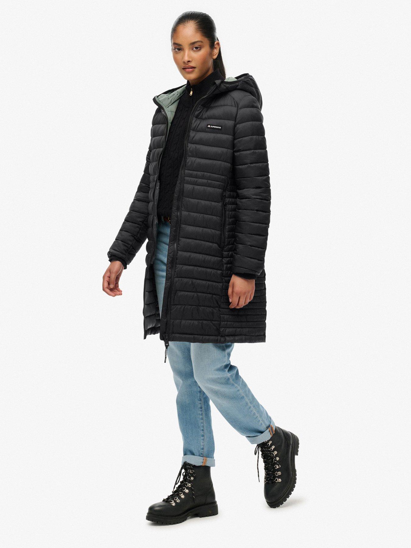 superdry-hood-fuji-lite-mid-padded-jacket-blackdetail