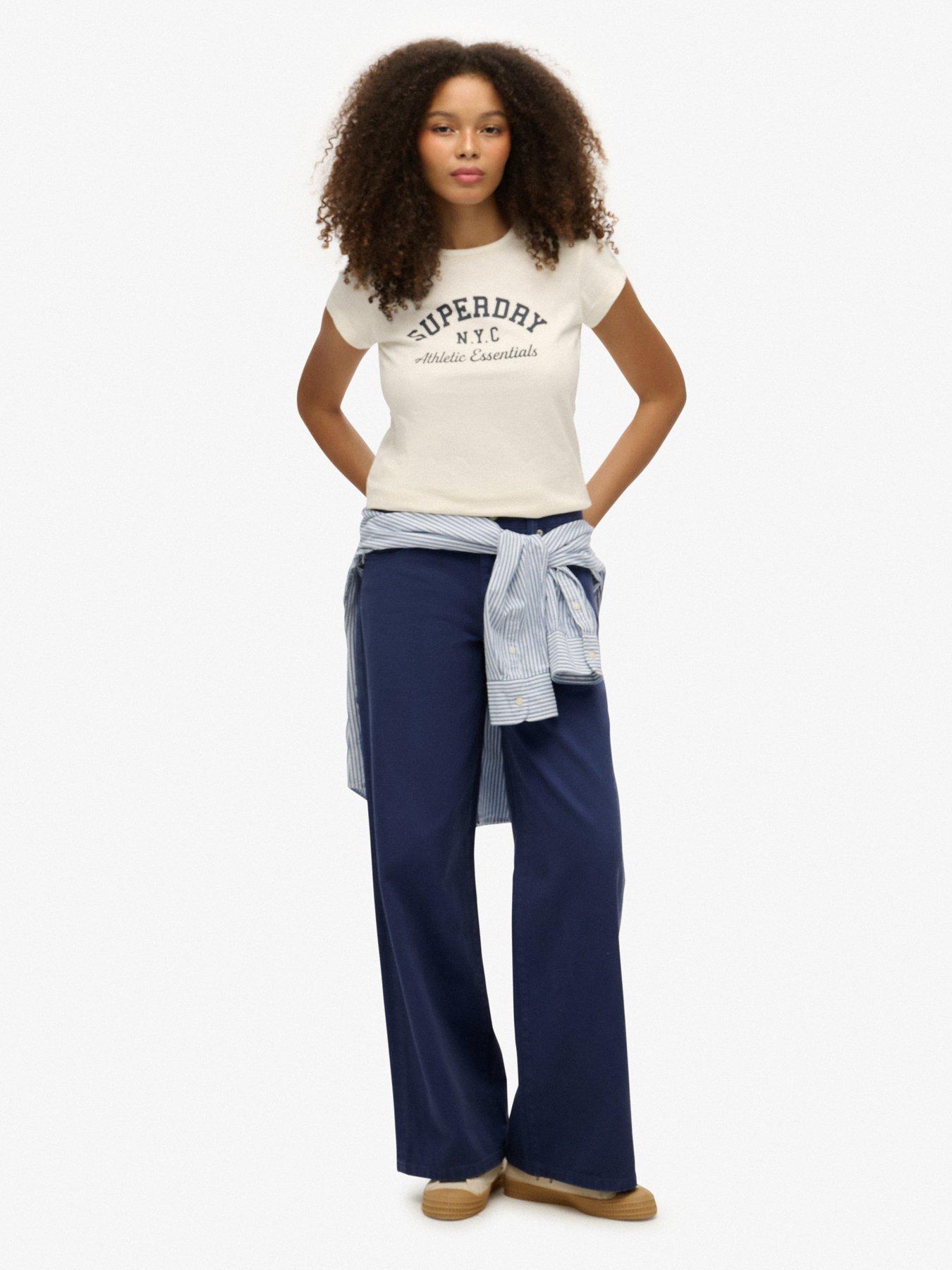 superdry-mid-rise-baggy-trousersnbsp--mariner-navyback