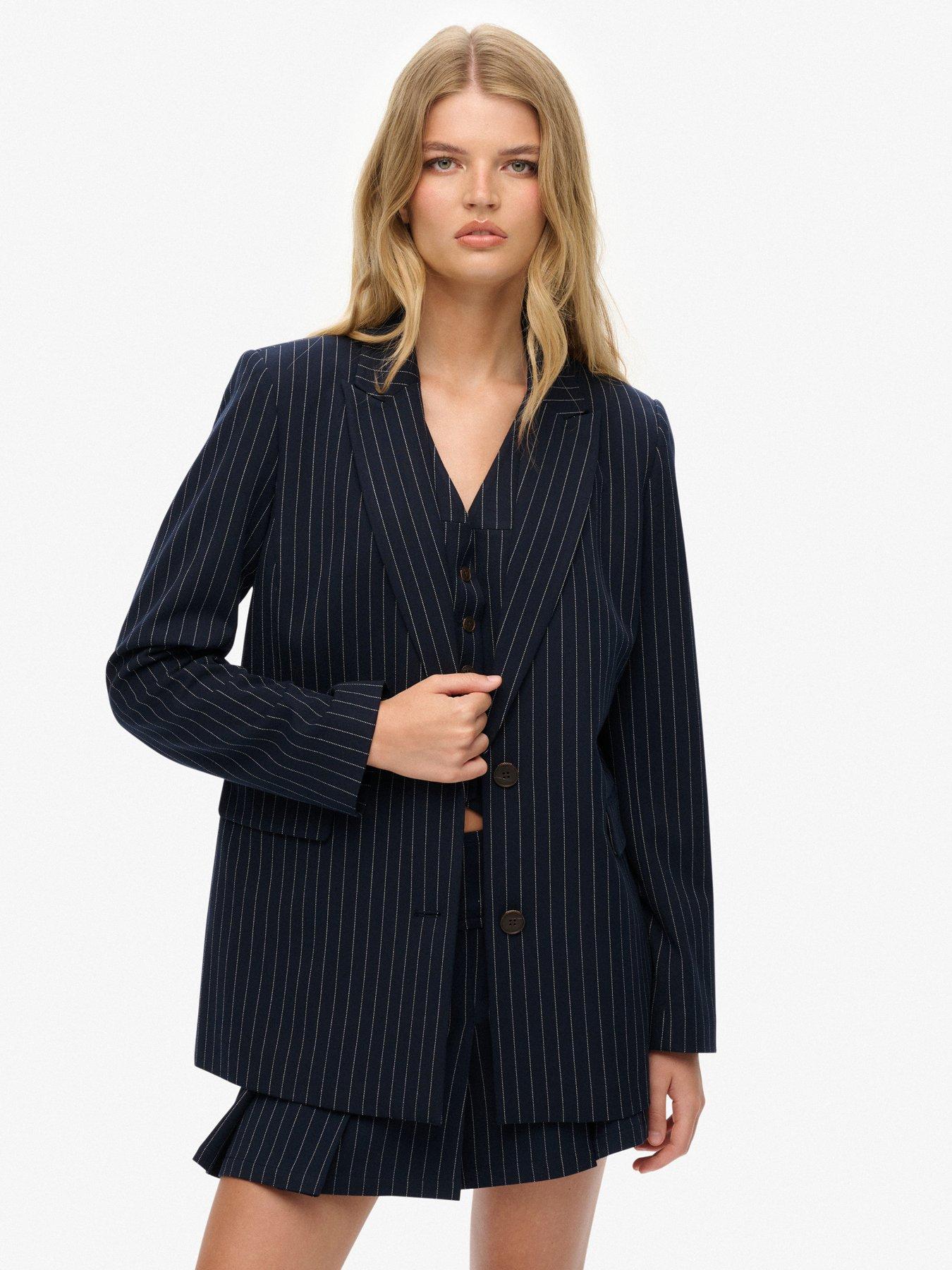 superdry-pinstripe-boyfriend-blazer-pinstripe-navy