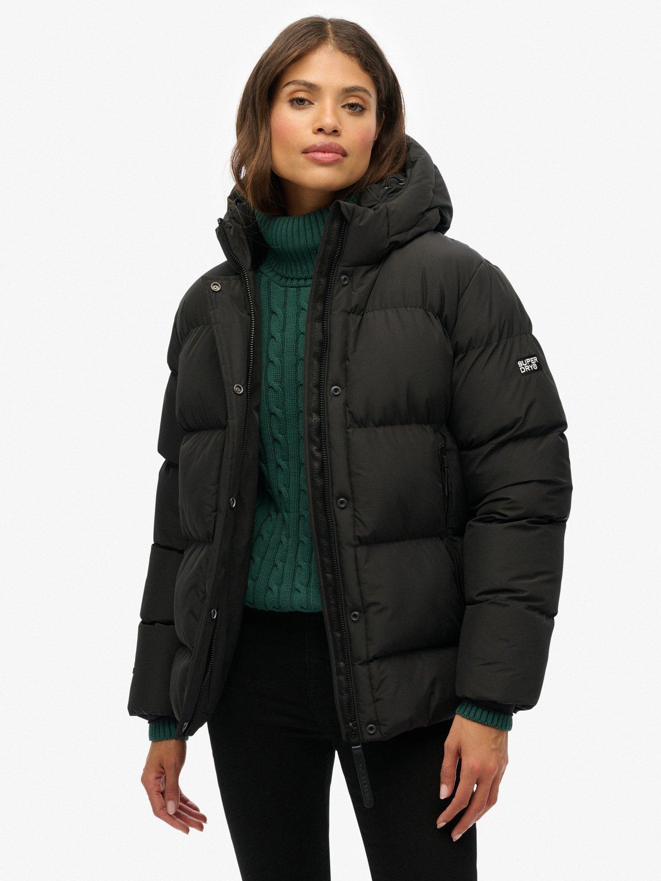 superdry-hooded-5-baffle-sports-puffer-black