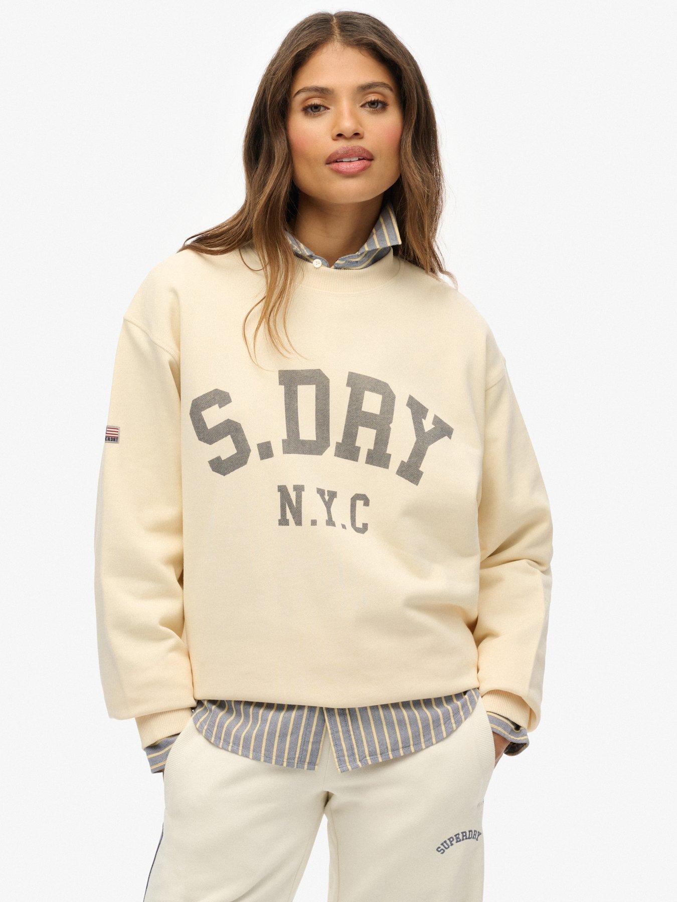 superdry-athletic-slouchy-crew-desert-bone-off-white