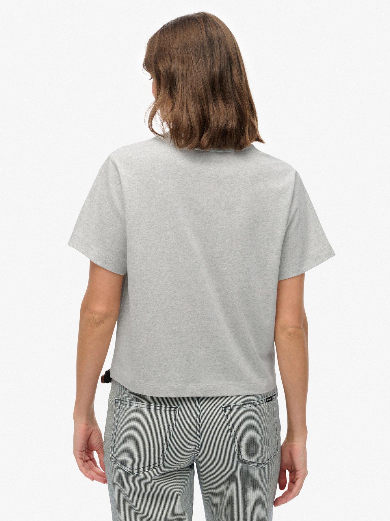 superdry-athletic-essentials-loose-tee-glacier-grey-marlstillFront