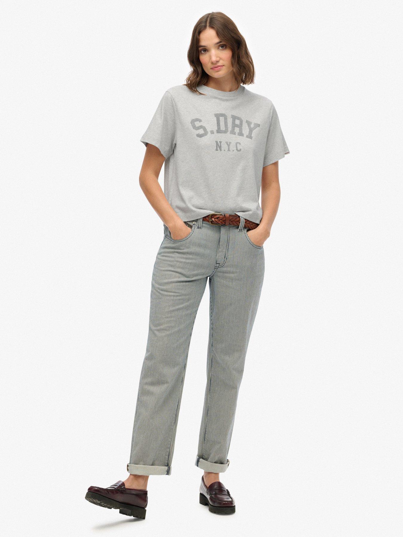 superdry-athletic-essentials-loose-tee-glacier-grey-marlback