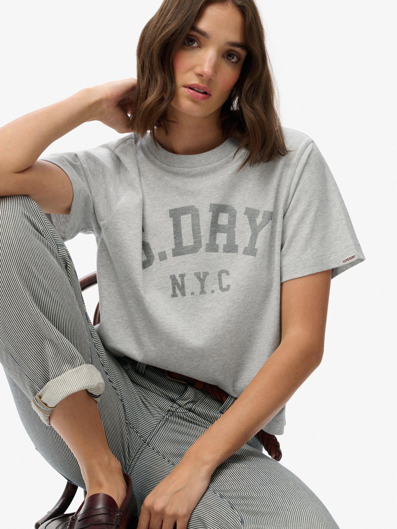 superdry-athletic-essentials-loose-tee-glacier-grey-marldetail