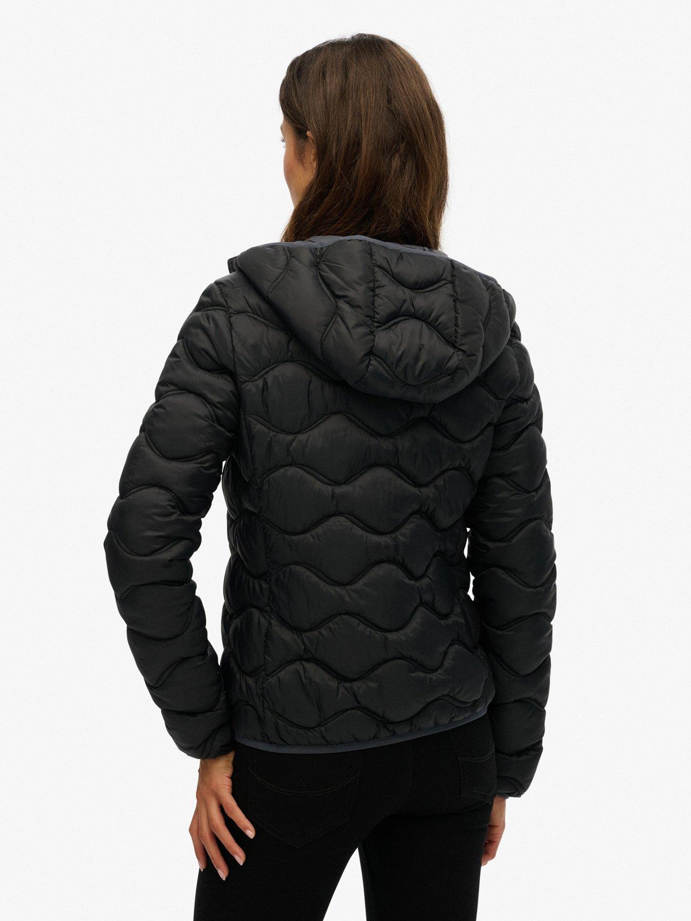 superdry-hood-fuji-lite-wave-padded-jacket-blackstillFront