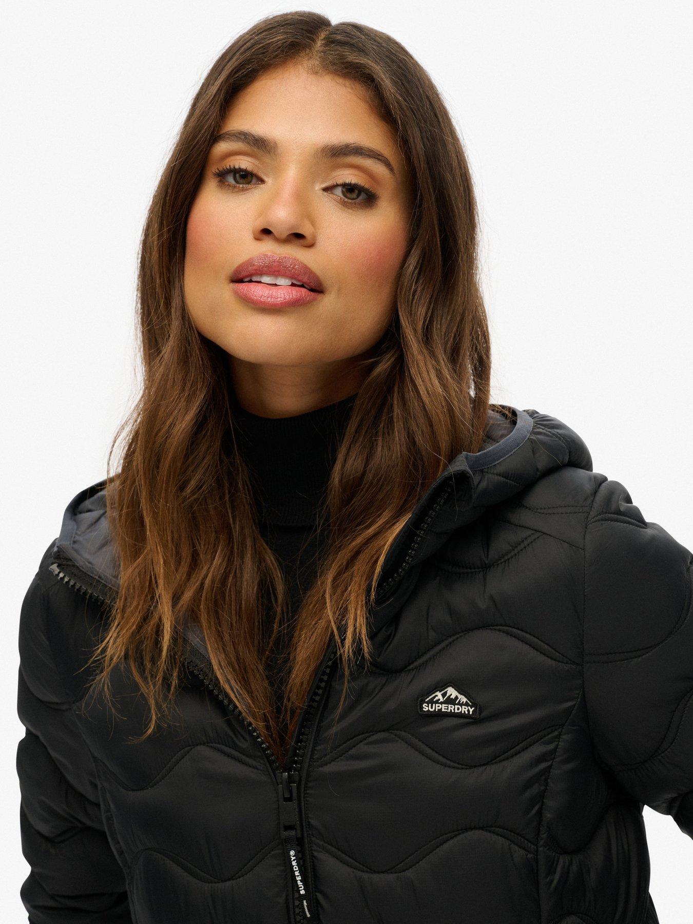 superdry-hood-fuji-lite-wave-padded-jacket-blackoutfit
