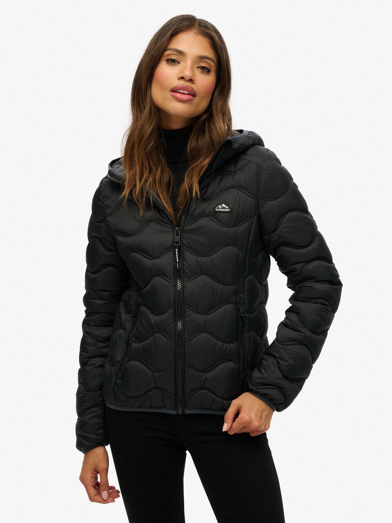 superdry-hood-fuji-lite-wave-padded-jacket-blackdetail