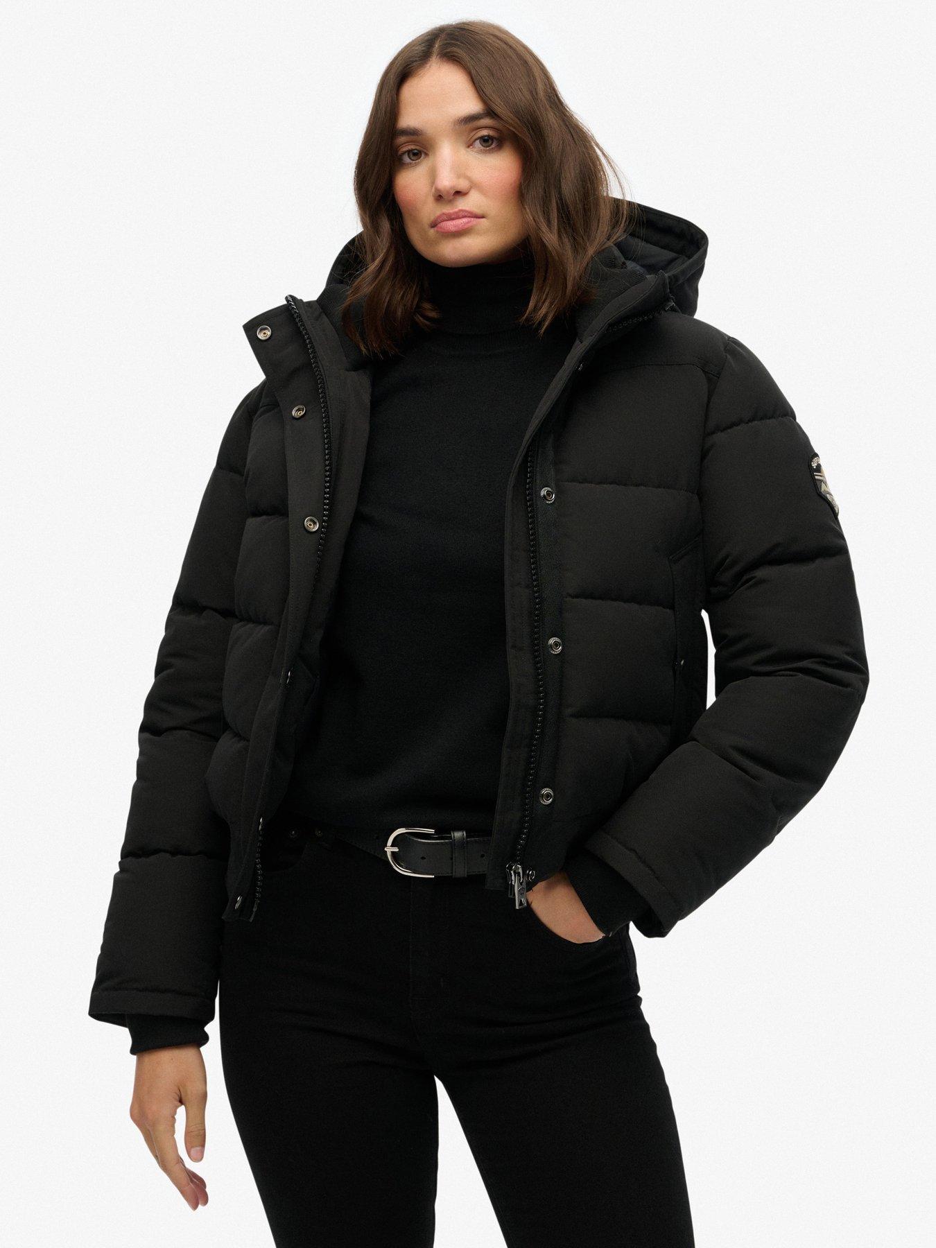 superdry-everest-bomber-jacket-black