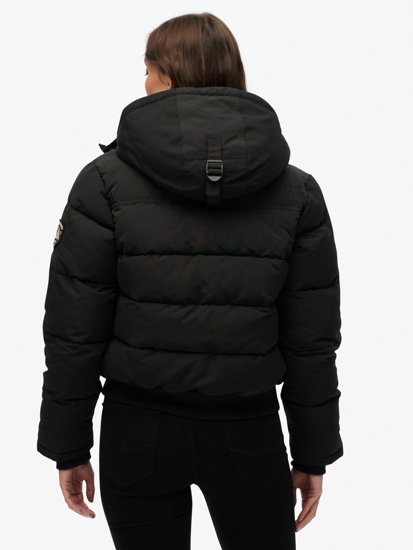 superdry-everest-bomber-jacket-blackstillFront