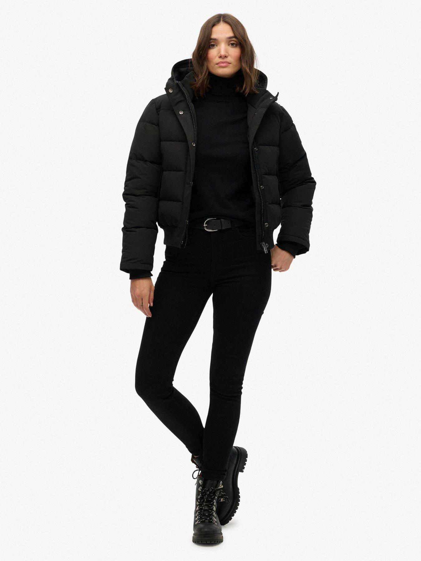 superdry-everest-bomber-jacket-blackback