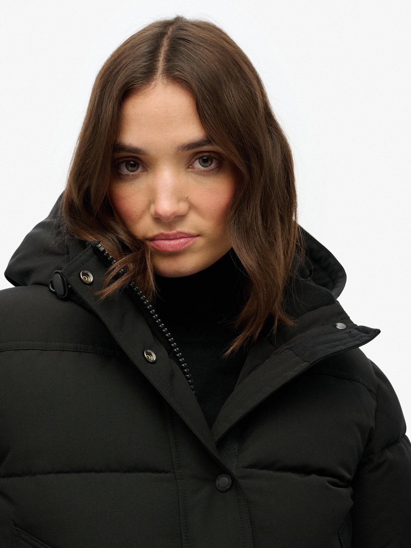 superdry-everest-bomber-jacket-blackoutfit