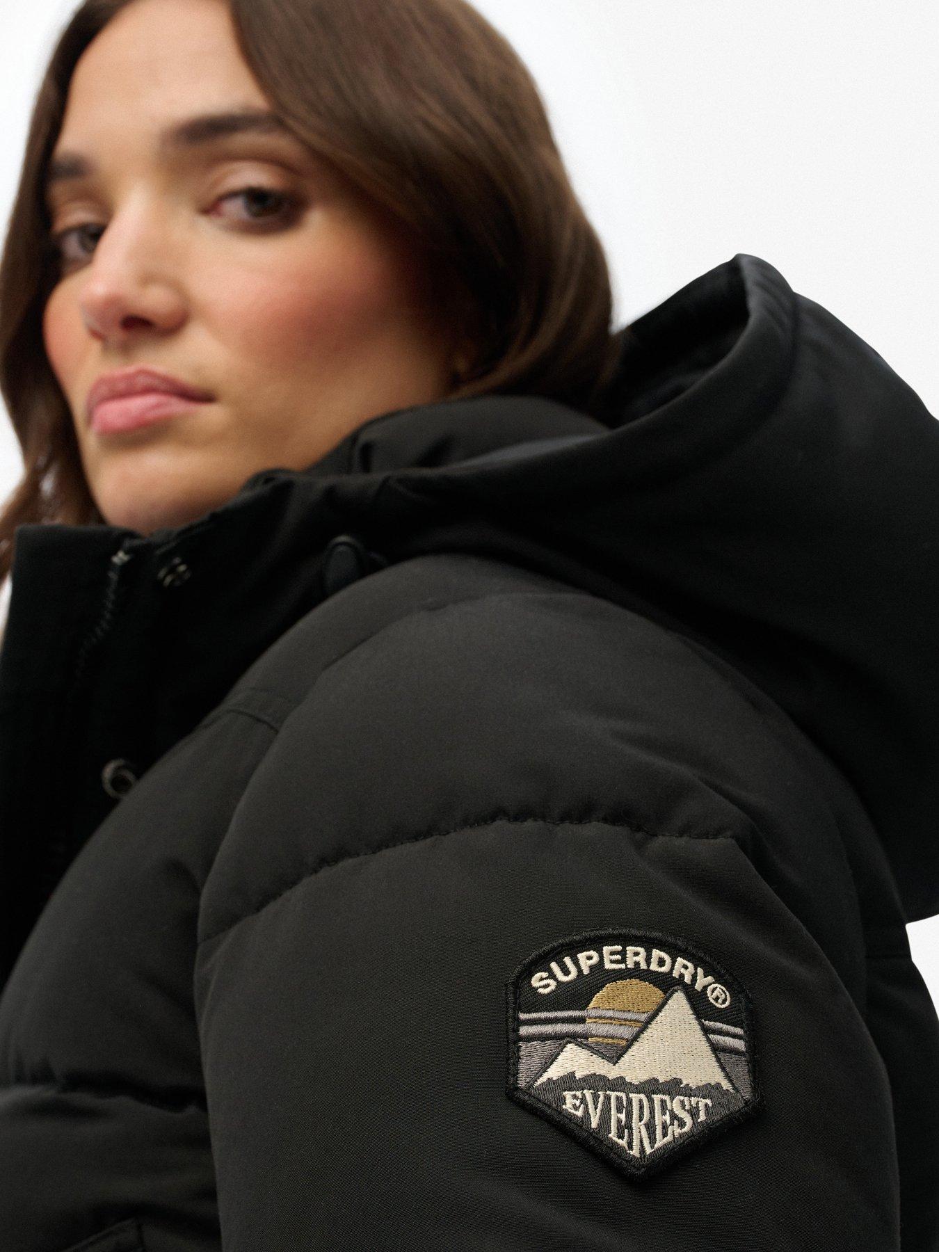 superdry-everest-bomber-jacket-blackdetail