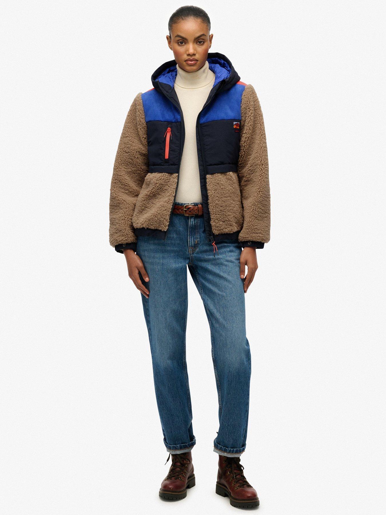 superdry-hooded-fleece-jacket-cobblestone-greyback