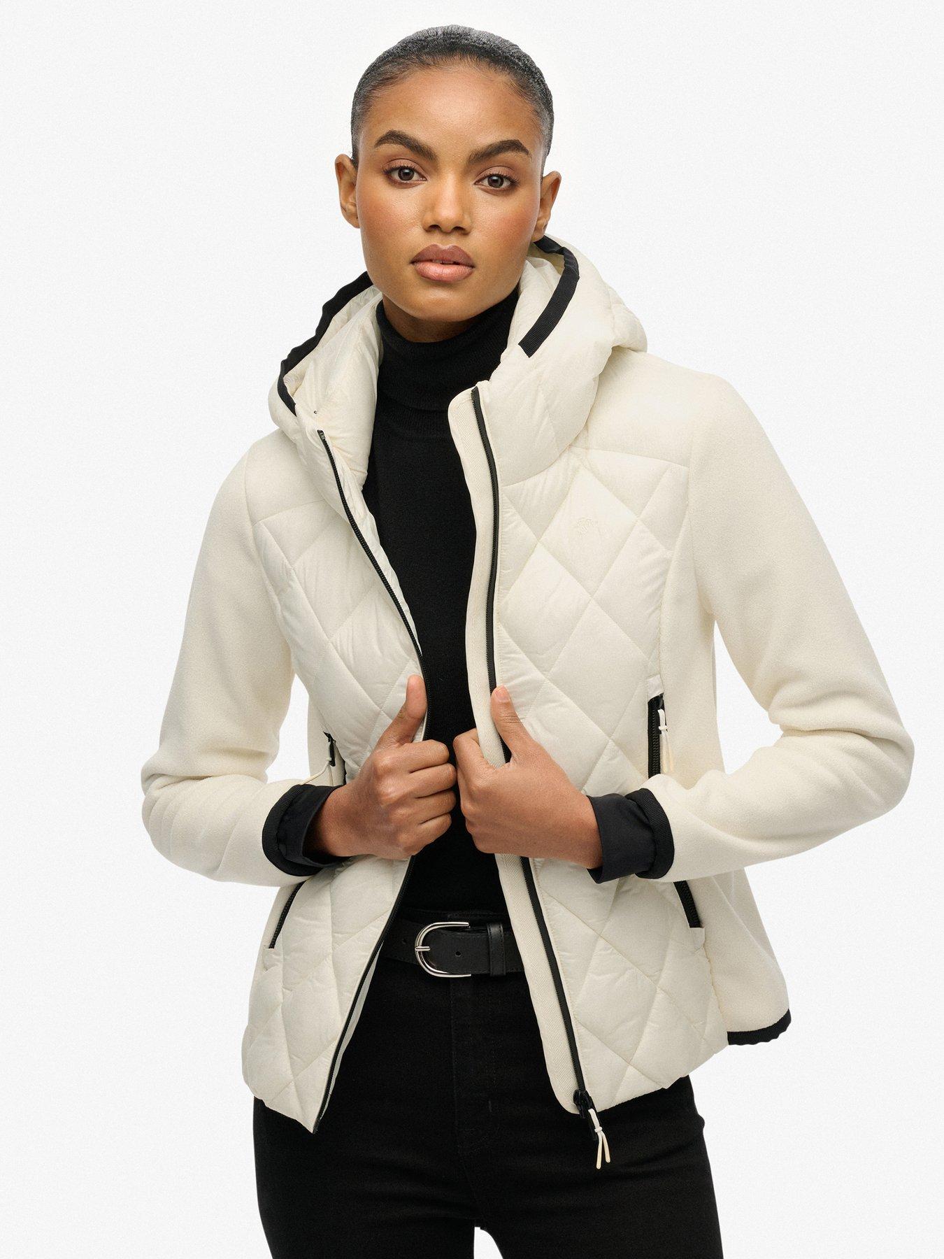 Coats Jackets 12 Women Very Page 19