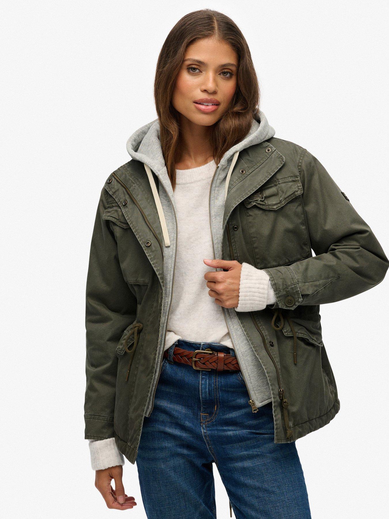 superdry-jersey-hood-borg-military-jacket-chive-green