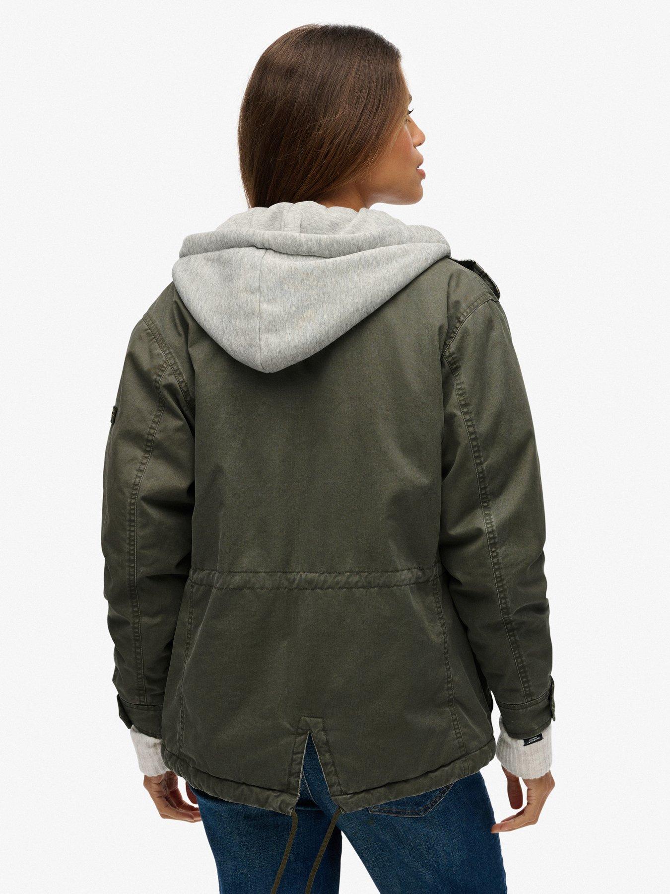 superdry-jersey-hood-borg-military-jacket-chive-greenstillFront