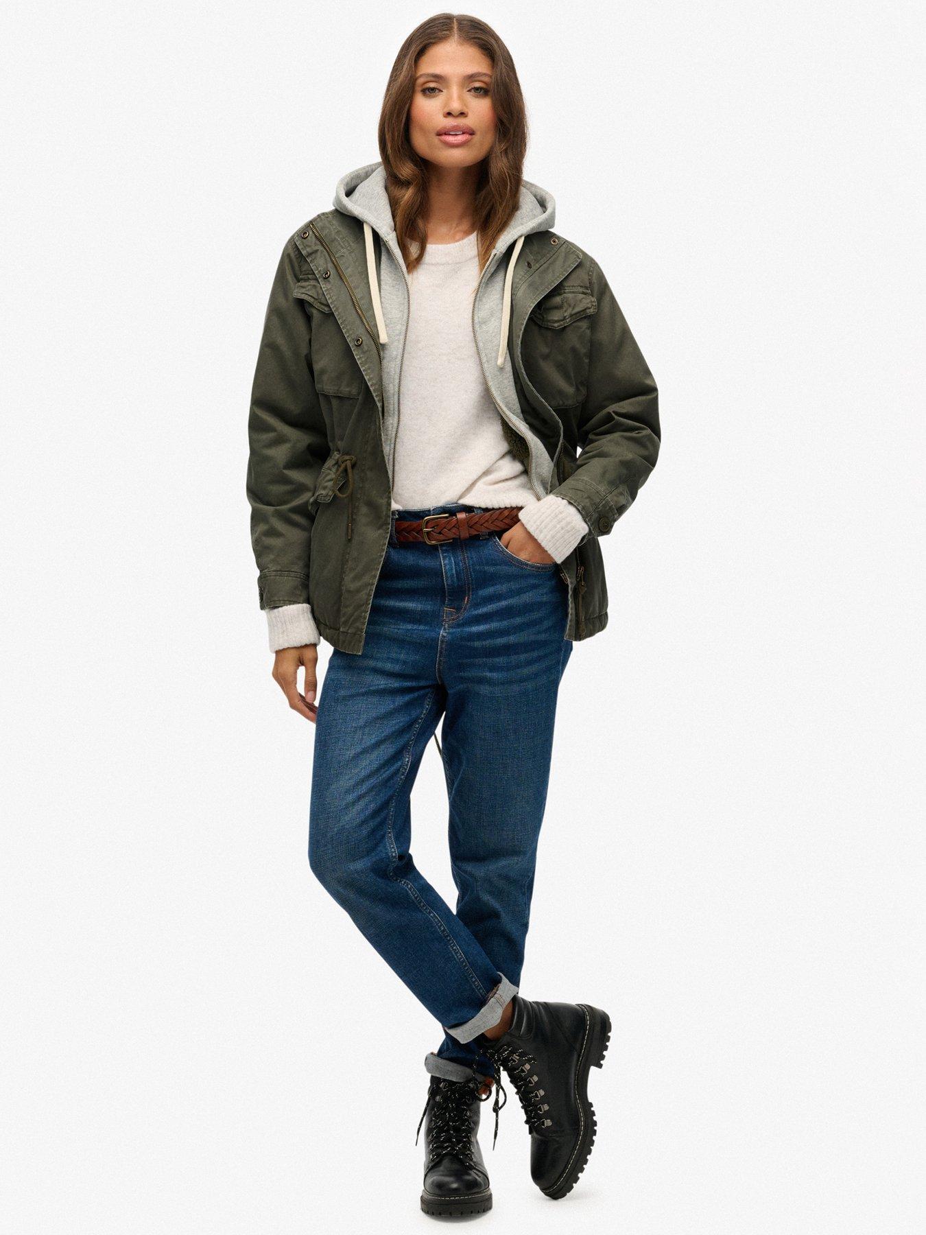 superdry-jersey-hood-borg-military-jacket-chive-greenback