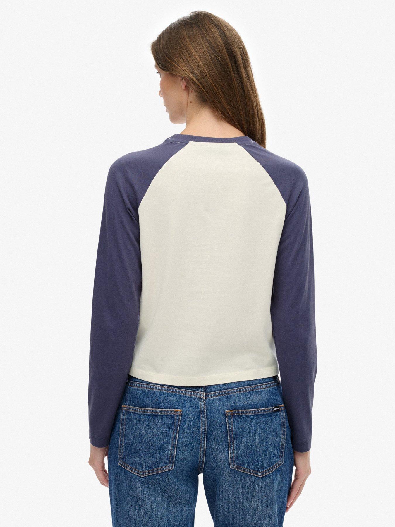 superdry-essential-logo-baseball-top-mariner-desert-bone-off-whitestillFront