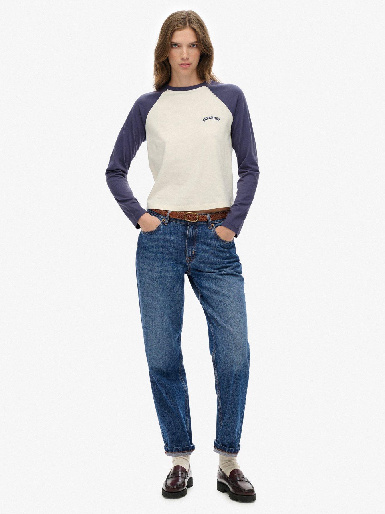 superdry-essential-logo-baseball-top-mariner-desert-bone-off-whiteback