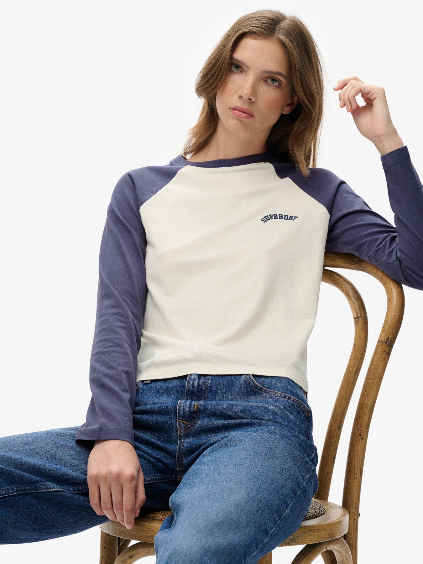 superdry-essential-logo-baseball-top-mariner-desert-bone-off-whitedetail