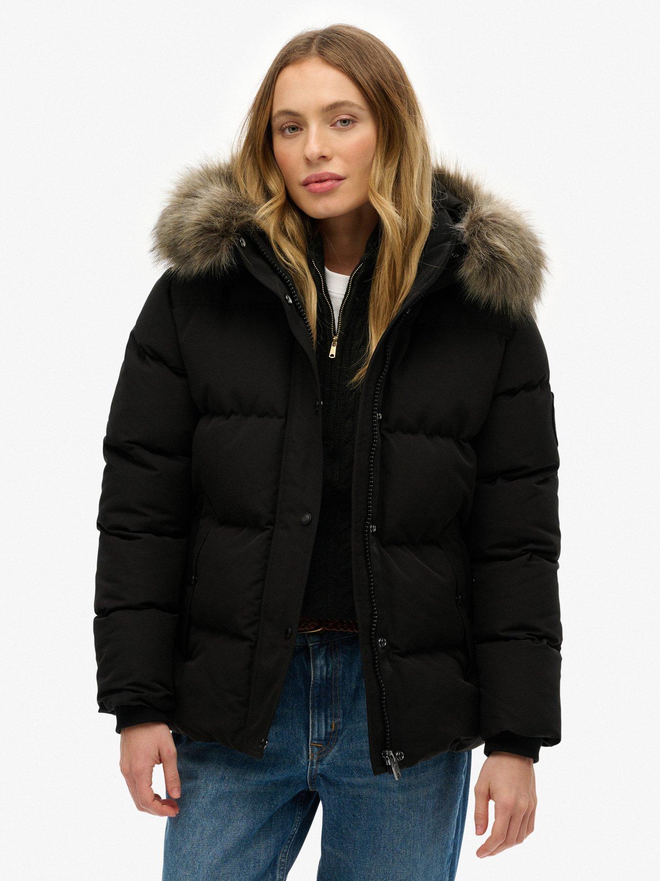 superdry-everest-5-baffle-puffer-jacket-black